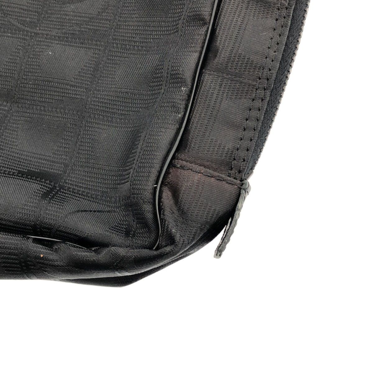 Chanel CHANEL New Travel Line Handbag Size ONE SIZE - 13 Thumbnail