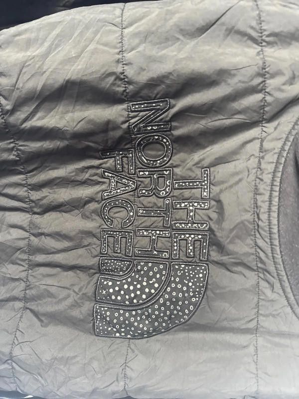 The North Face The North Face Coat/Jumper Size M / US 6-8 / IT 42-44 - 6 Thumbnail