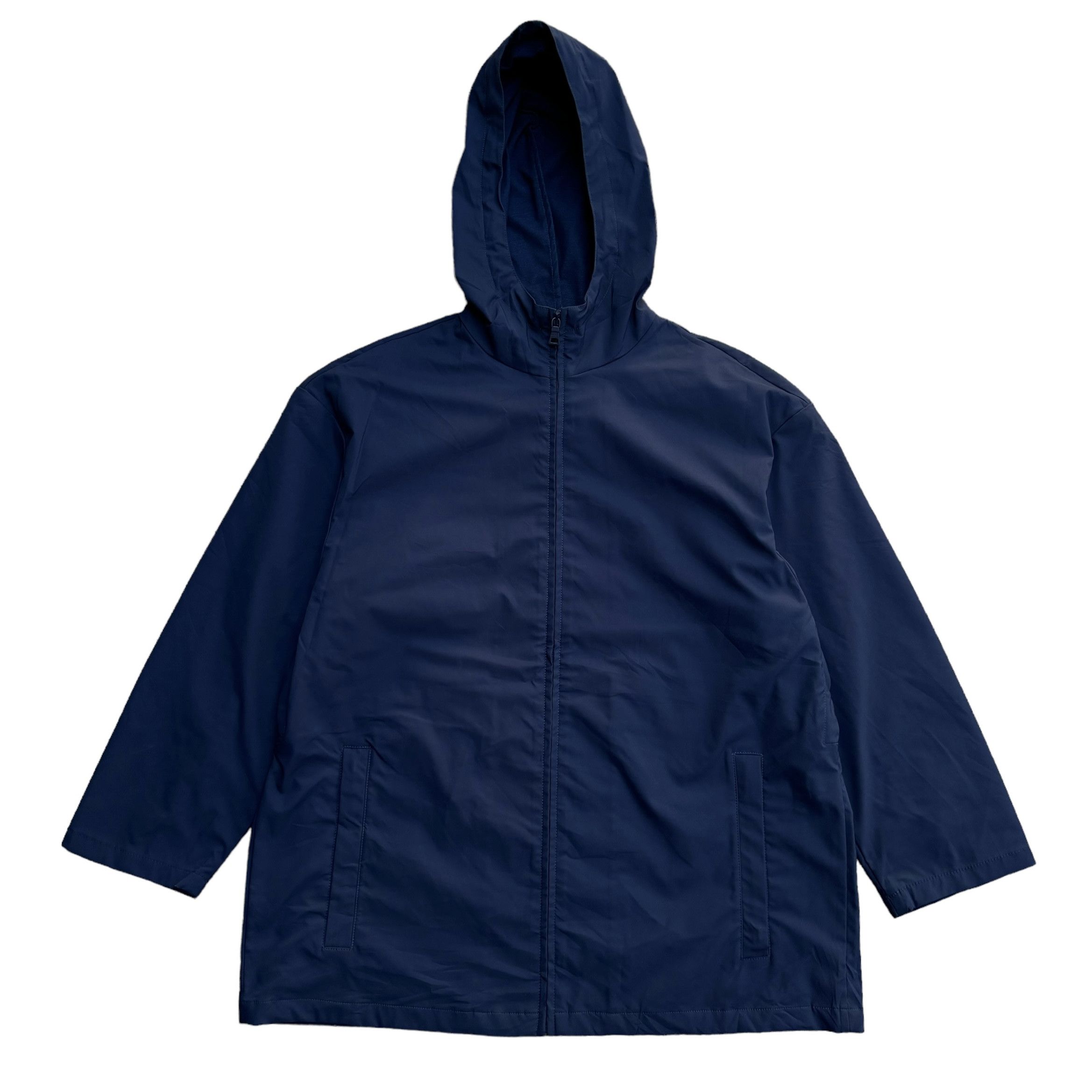 Prada Prada Sports Jacket Size US S / EU 44-46 / 1 - 1 Thumbnail