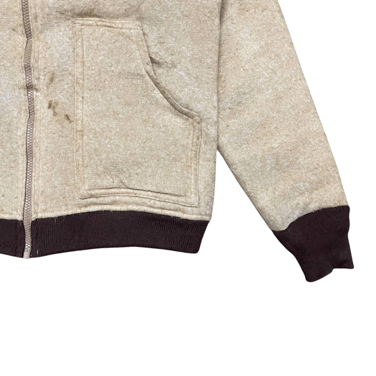 Warehouse Vintage Warehouse Classic Pile Jacket Size US S / EU 44-46 / 1 - 4 Thumbnail