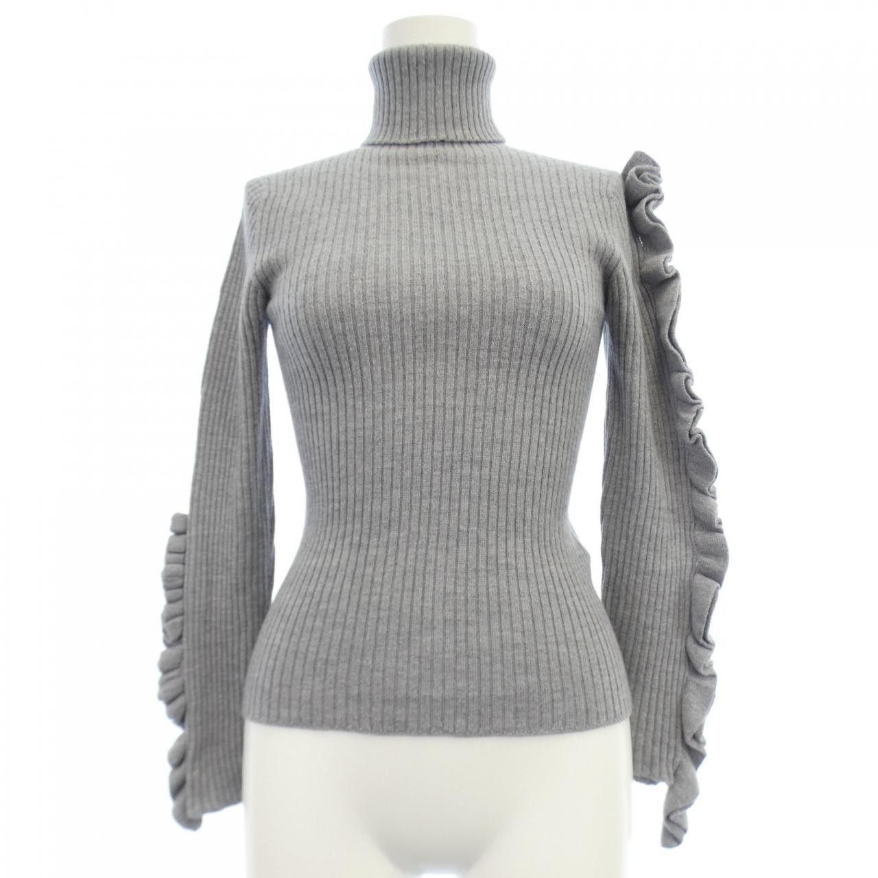 Other Cygne Knit Others Tops DUTY FREE for USA