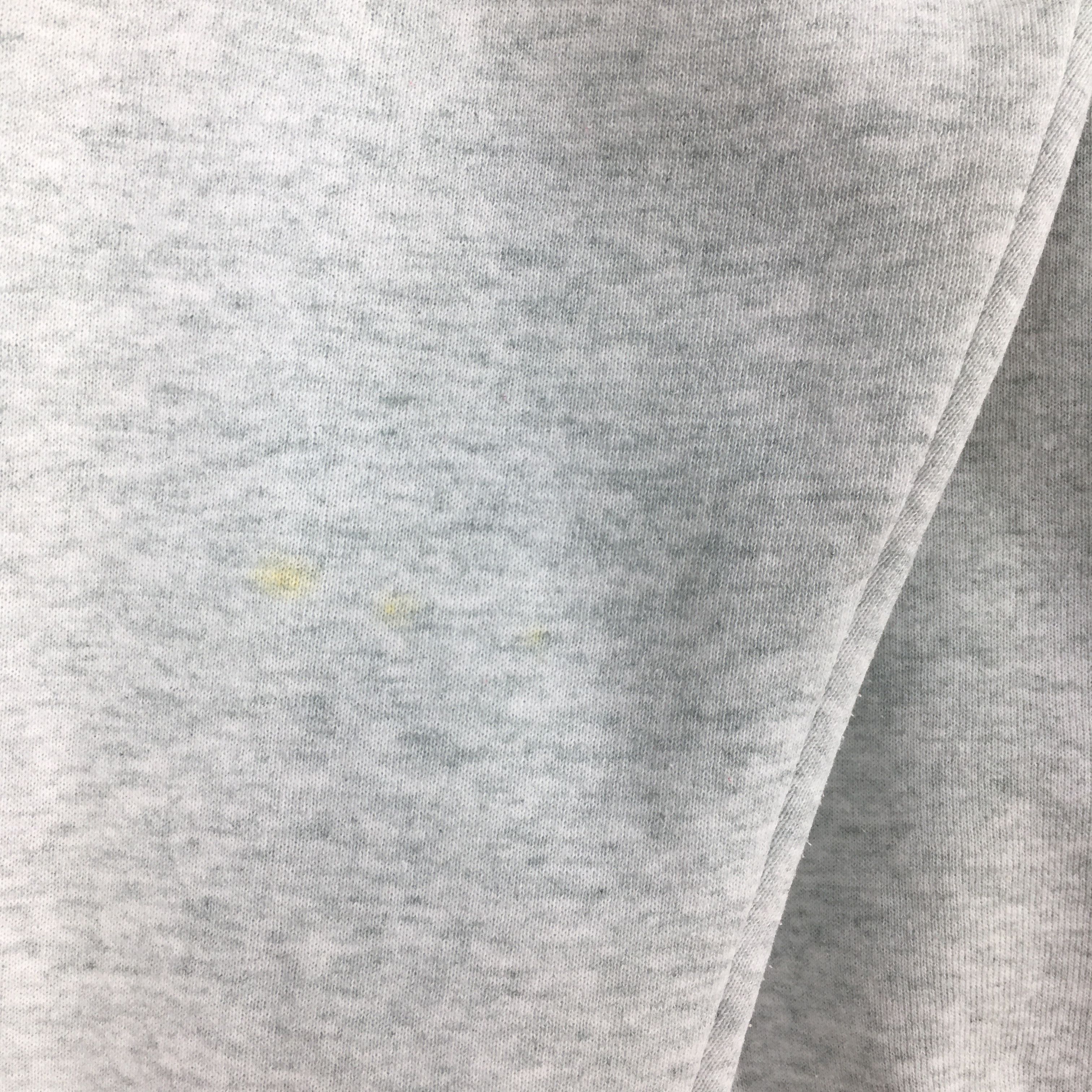 Other Vintage Silent Night Sheep Gray Sweatshirts Large Size US L / EU 52-54 / 3 - 8 Thumbnail