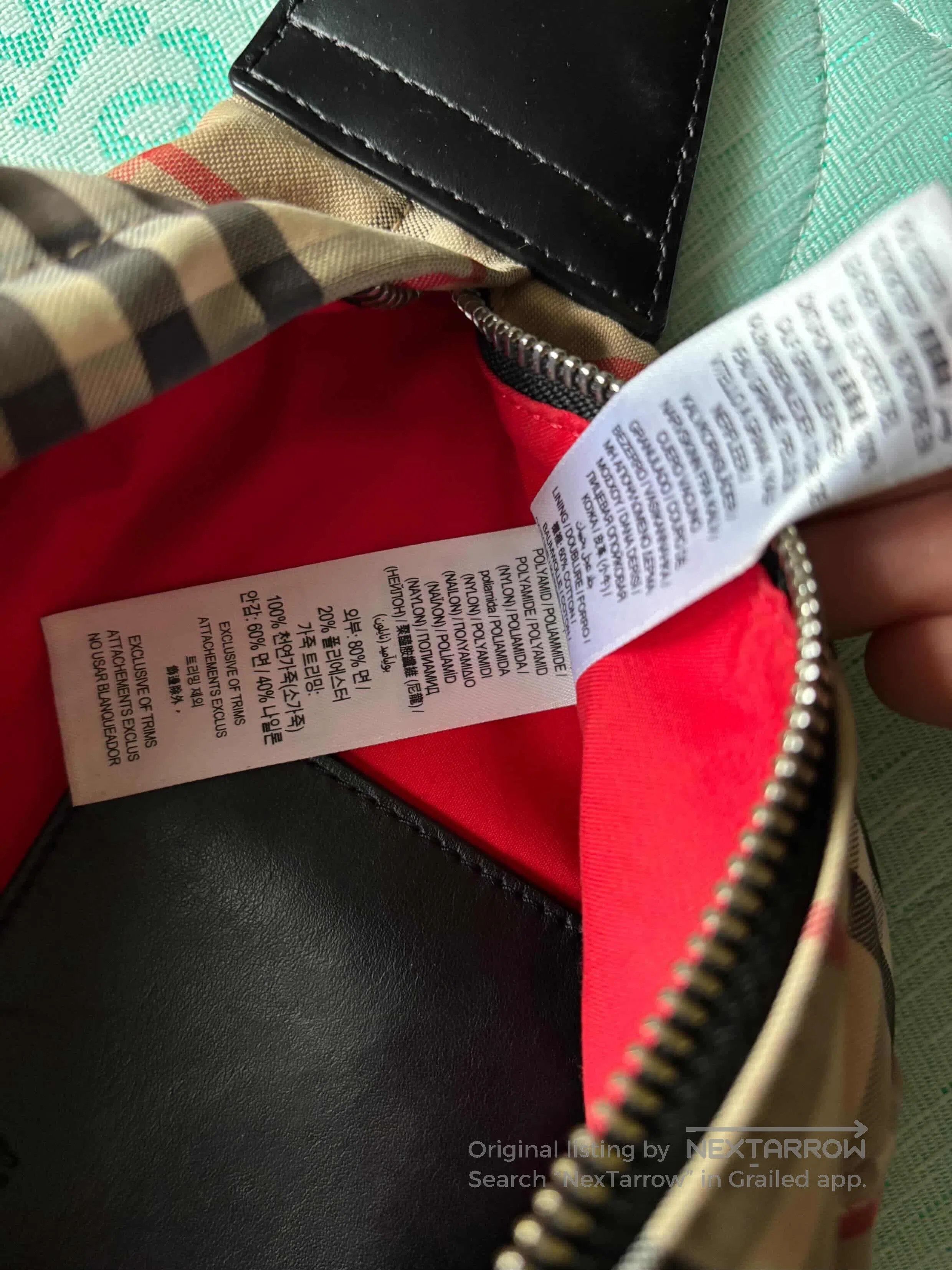Canada Goose Canada Goose Langford Parka . Size US L / EU 52-54 / 3 - 4 Thumbnail