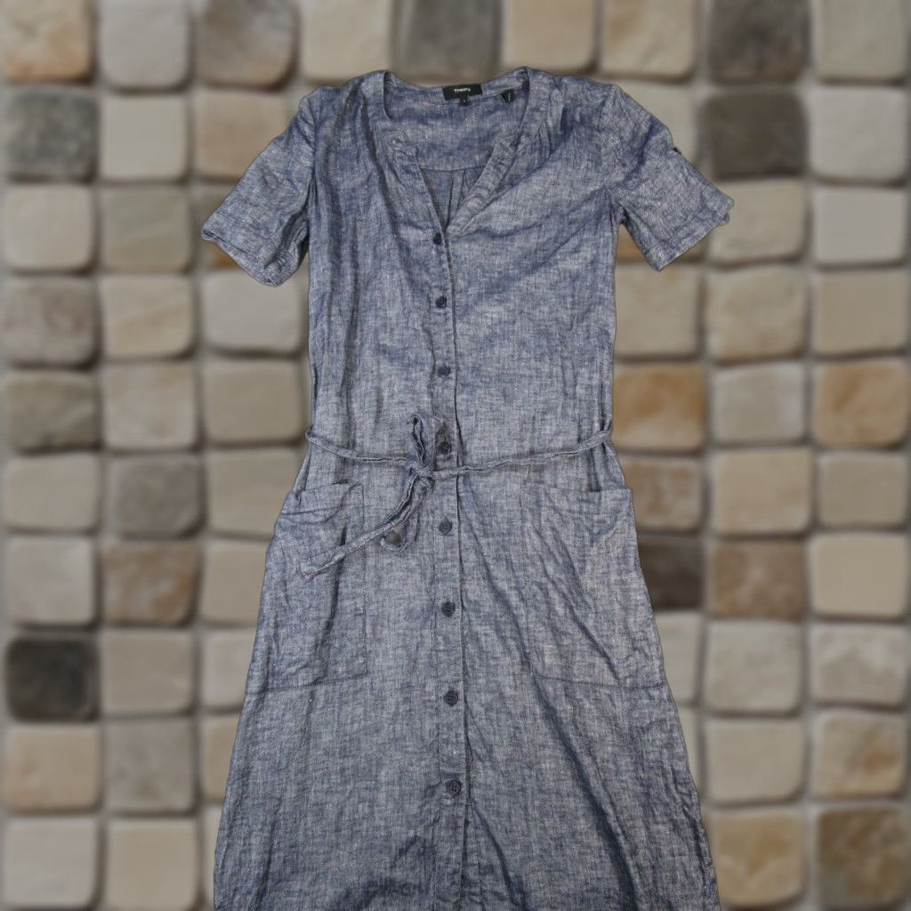 boho fringe maxi dress black product info and reviews Wrap / Velvi - Size 4, SIZE:000 Buy Wrap Boho Dress Season:Ss25