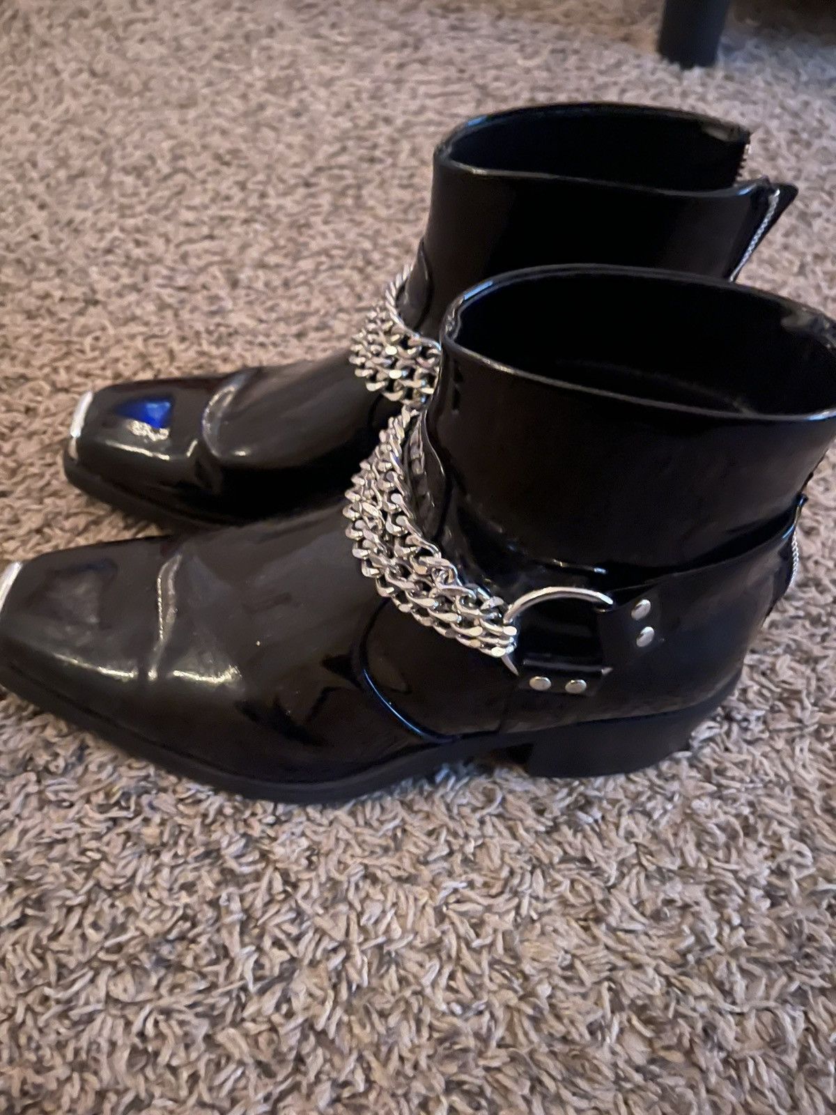 Asos ASOS Boots Size US 9 / EU 42 - 4 Thumbnail
