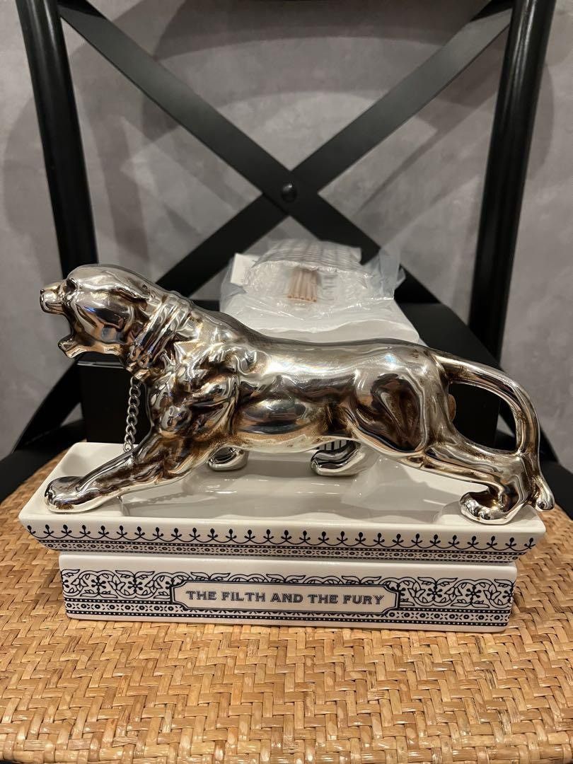 Neighborhood Neighborhood Incense Chamber Size ONE SIZE - 2 Thumbnail