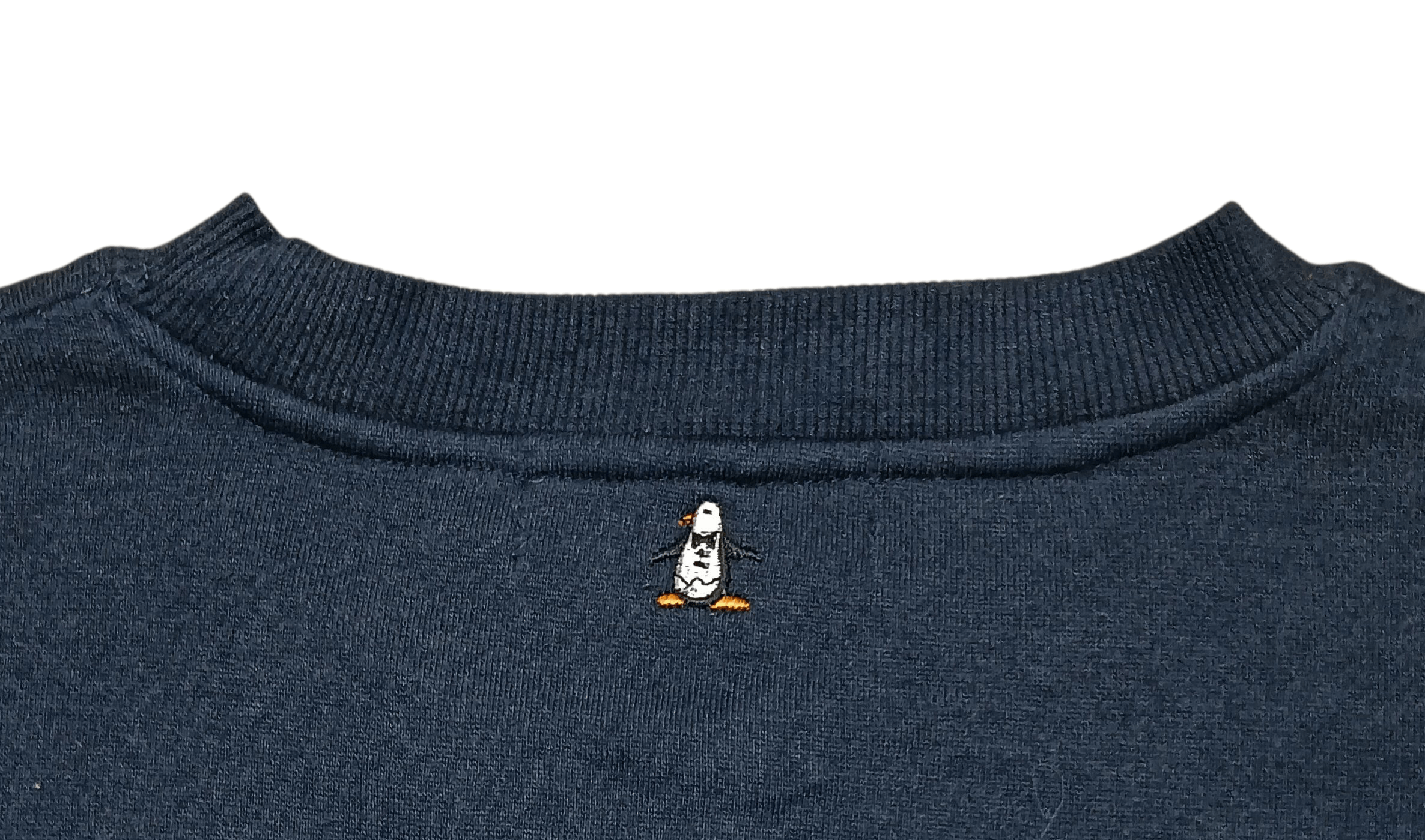 Grand Slam Grand Slam Sweatshirt Vintage Size US L / EU 52-54 / 3 - 6 Thumbnail