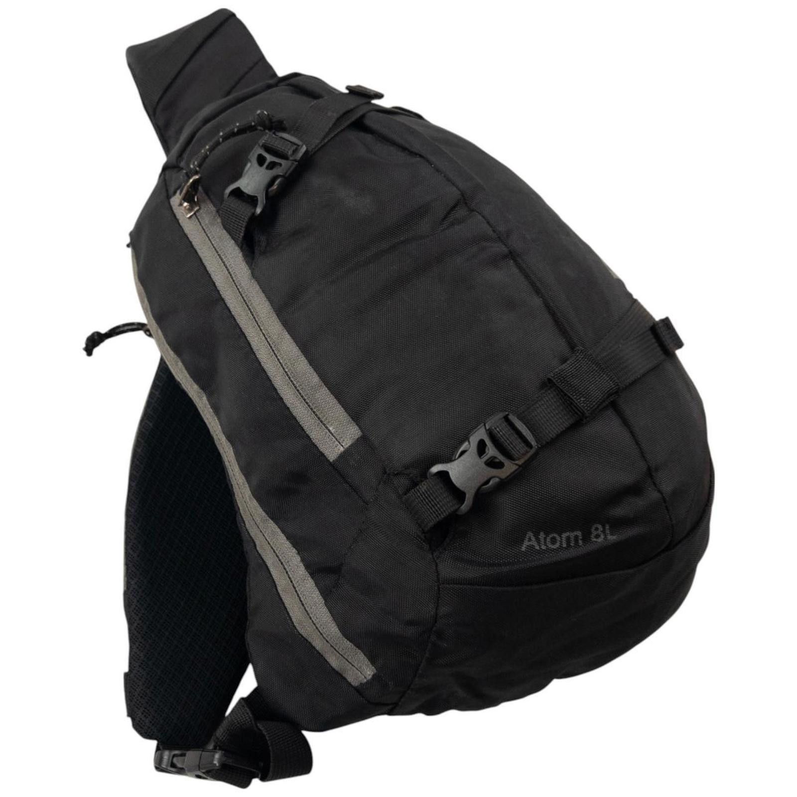 Patagonia Vintage Patagonia Mini Sling Bag Size ONE SIZE - 5 Thumbnail