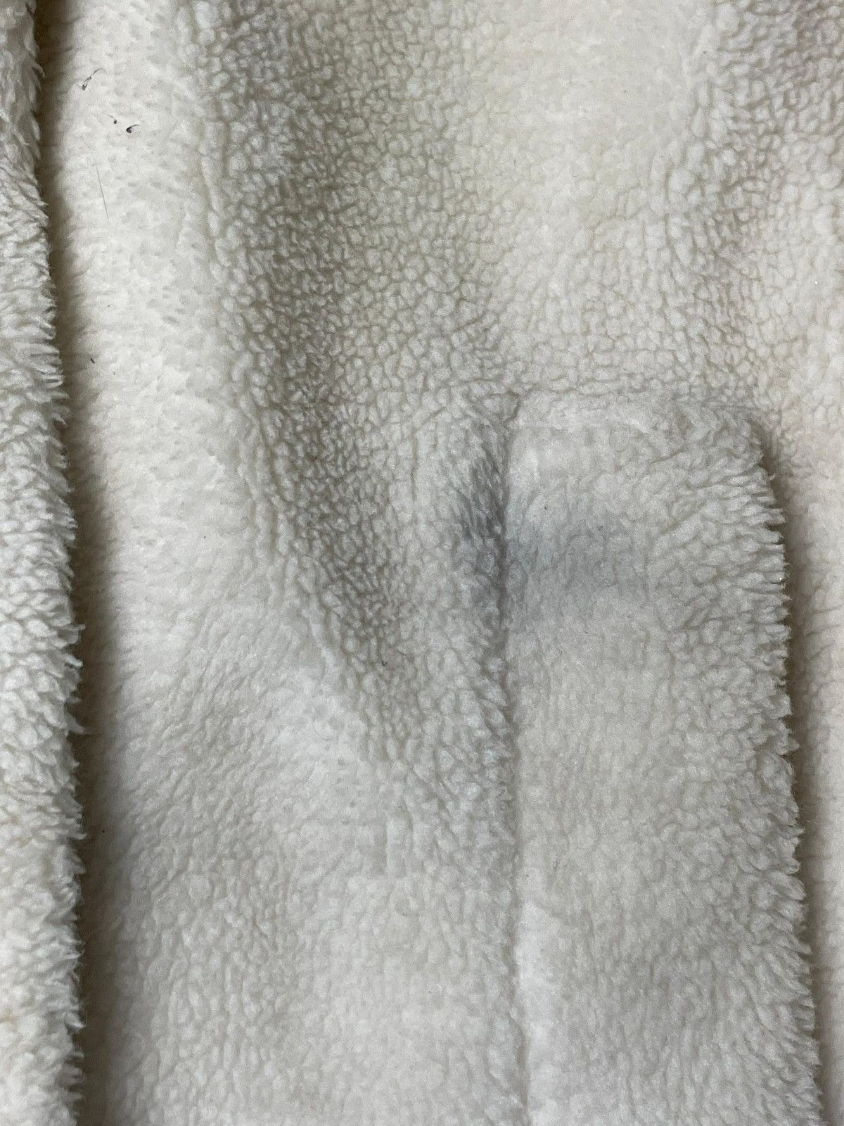 Japanese Brand × Vintage Japanese Brand Fleece Jacket (2) Size US L / EU 52-54 / 3 - 10 Thumbnail