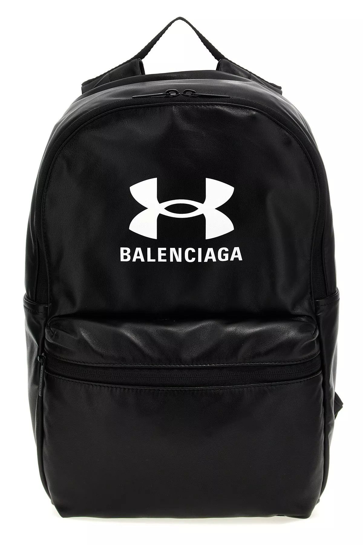 Balenciaga Backpack x Under Armour® Size ONE SIZE - 1 Thumbnail