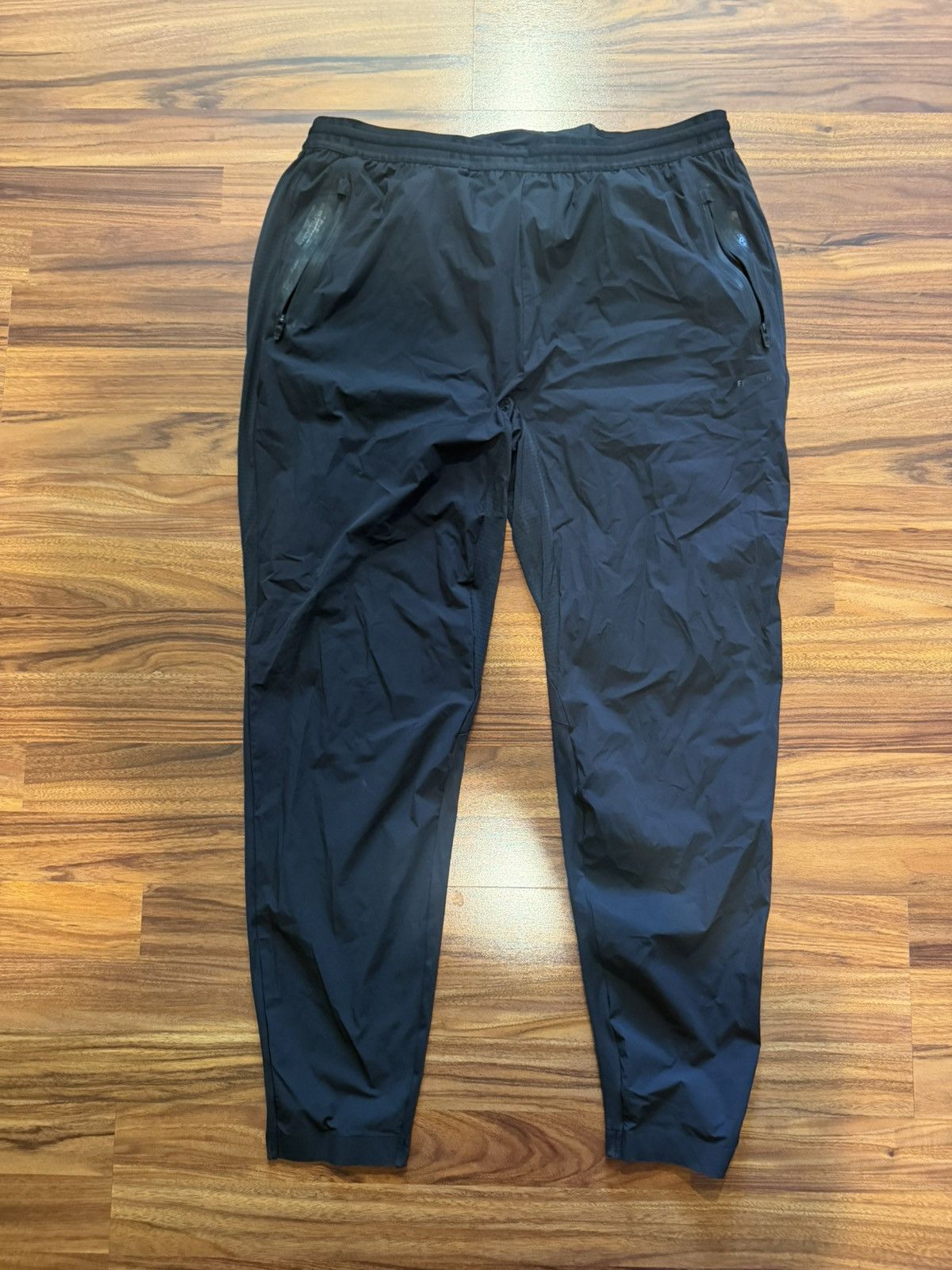 Represent Clo. Represent 247 Running Joggers Size US 38 / EU 54 - 1 Thumbnail