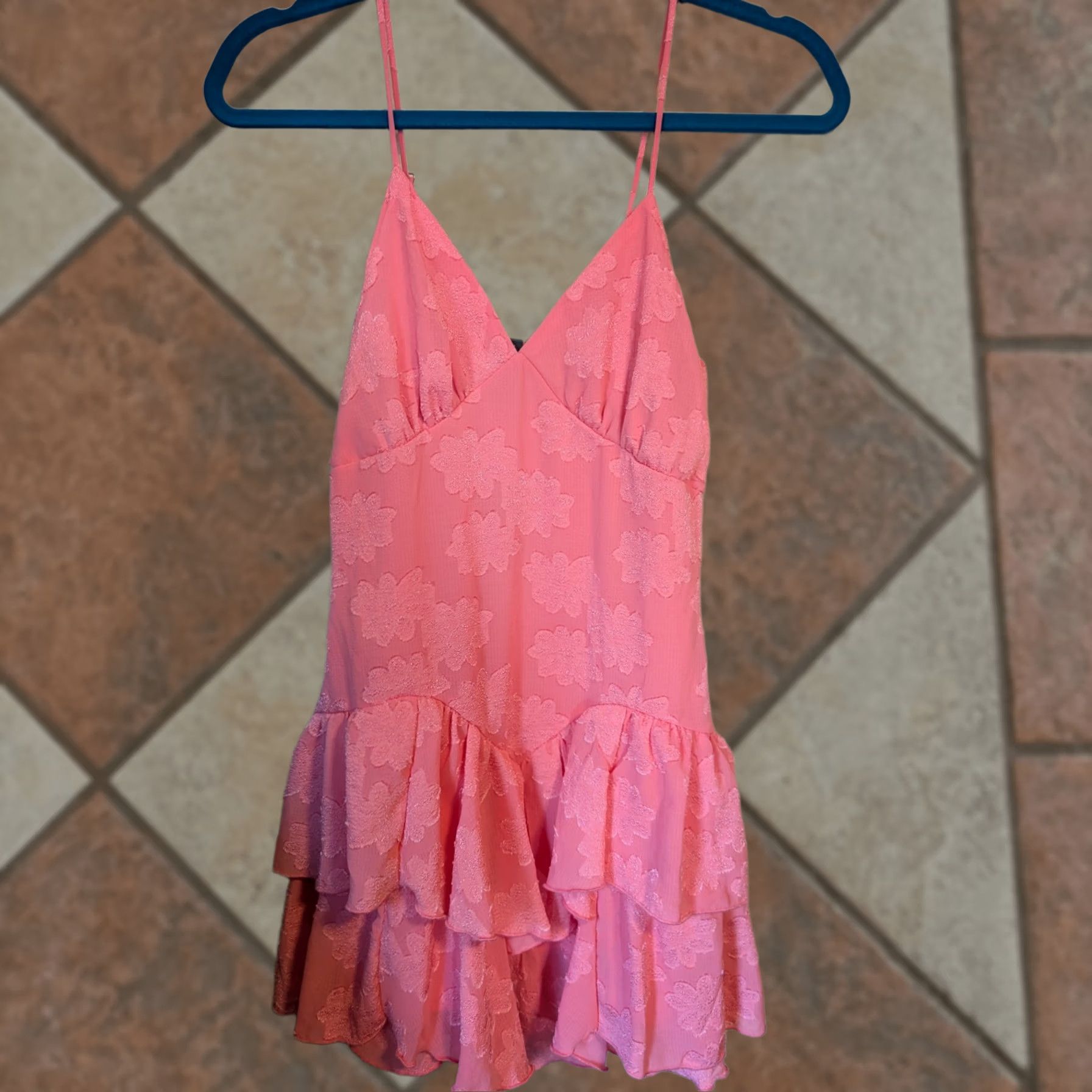 Vintage VINTAGE? No. Size XS / US 0-2 / IT 36-38 - 1 Thumbnail
