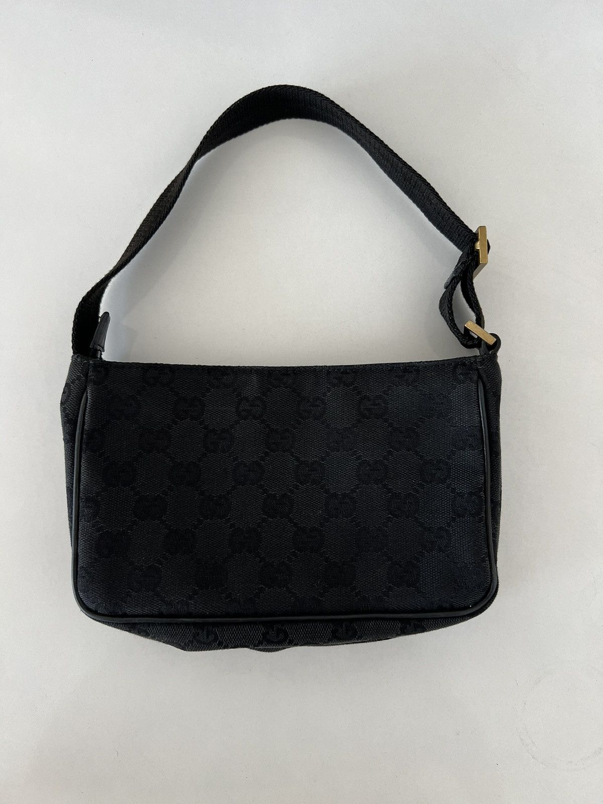 Gucci Gucci bag Size ONE SIZE - 4 Thumbnail