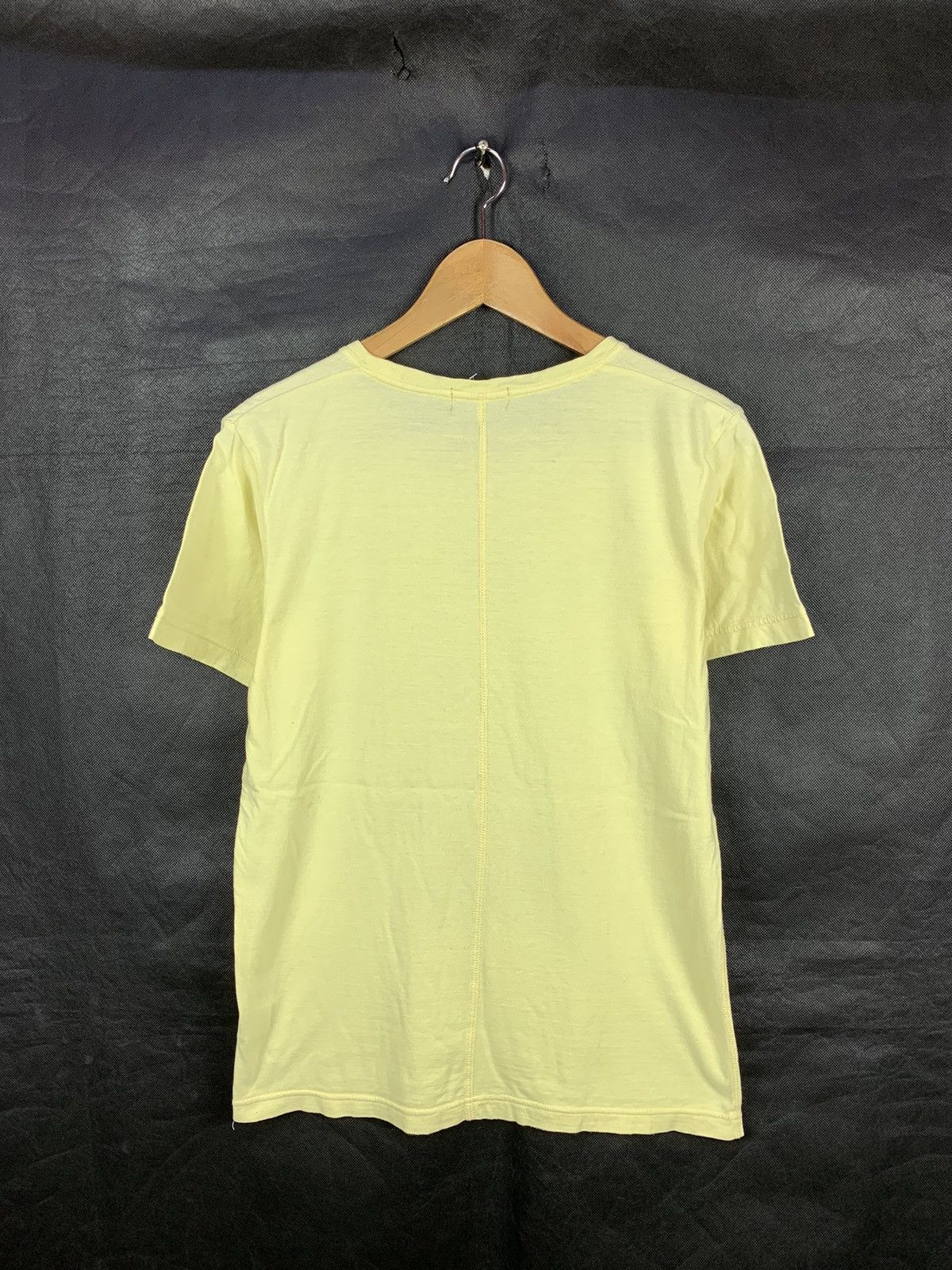 Japanese Brand Steals! Japanese Brand ASM Without Distinktion Sexy Model Size US S / EU 44-46 / 1 - 4 Thumbnail