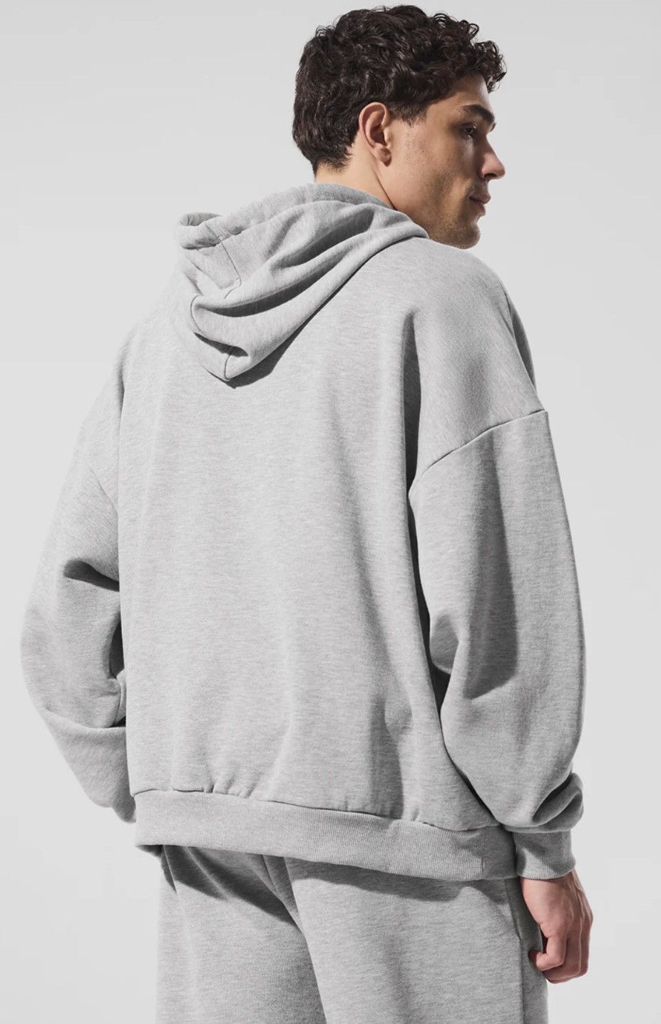 Alo Alo Accolade Hoodie Size US M / EU 48-50 / 2 - 5 Thumbnail