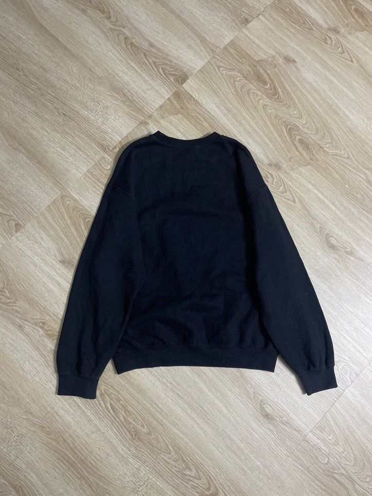 Other Holy Shit Unbrand sweatshirt Size US M / EU 48-50 / 2 - 2 Thumbnail