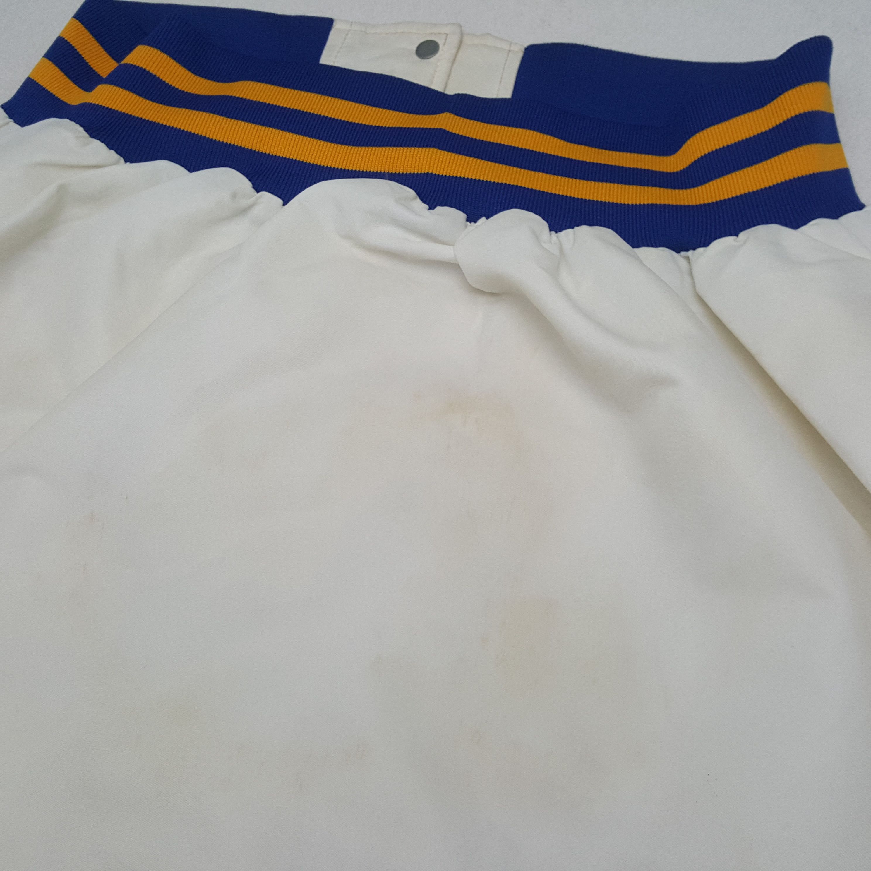 Vintage UCLA University California Los Angeles Style Jacket RR21 Size US L / EU 52-54 / 3 - 11 Thumbnail