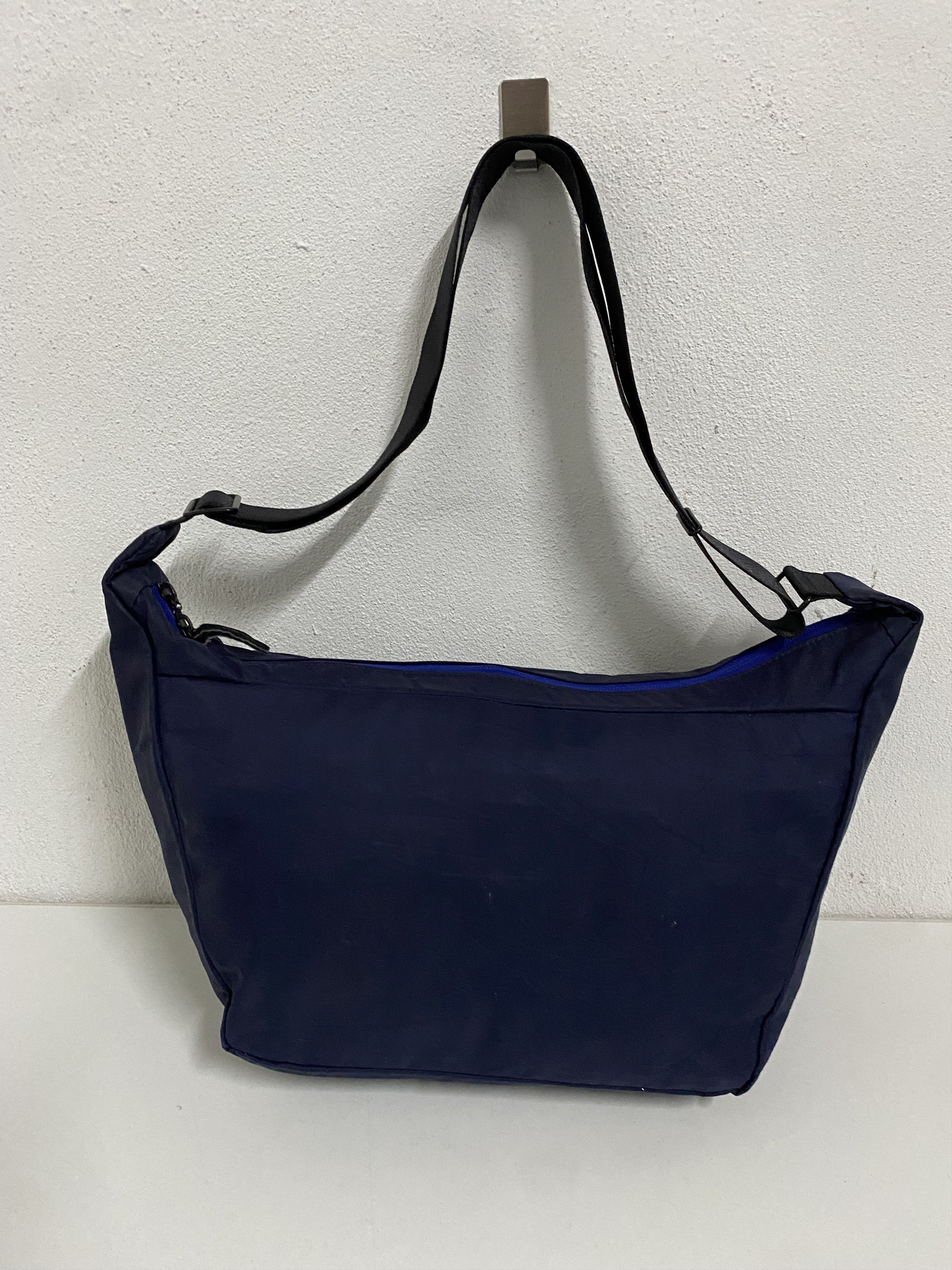 Porter Porter Sling Bag Size ONE SIZE - 4 Thumbnail