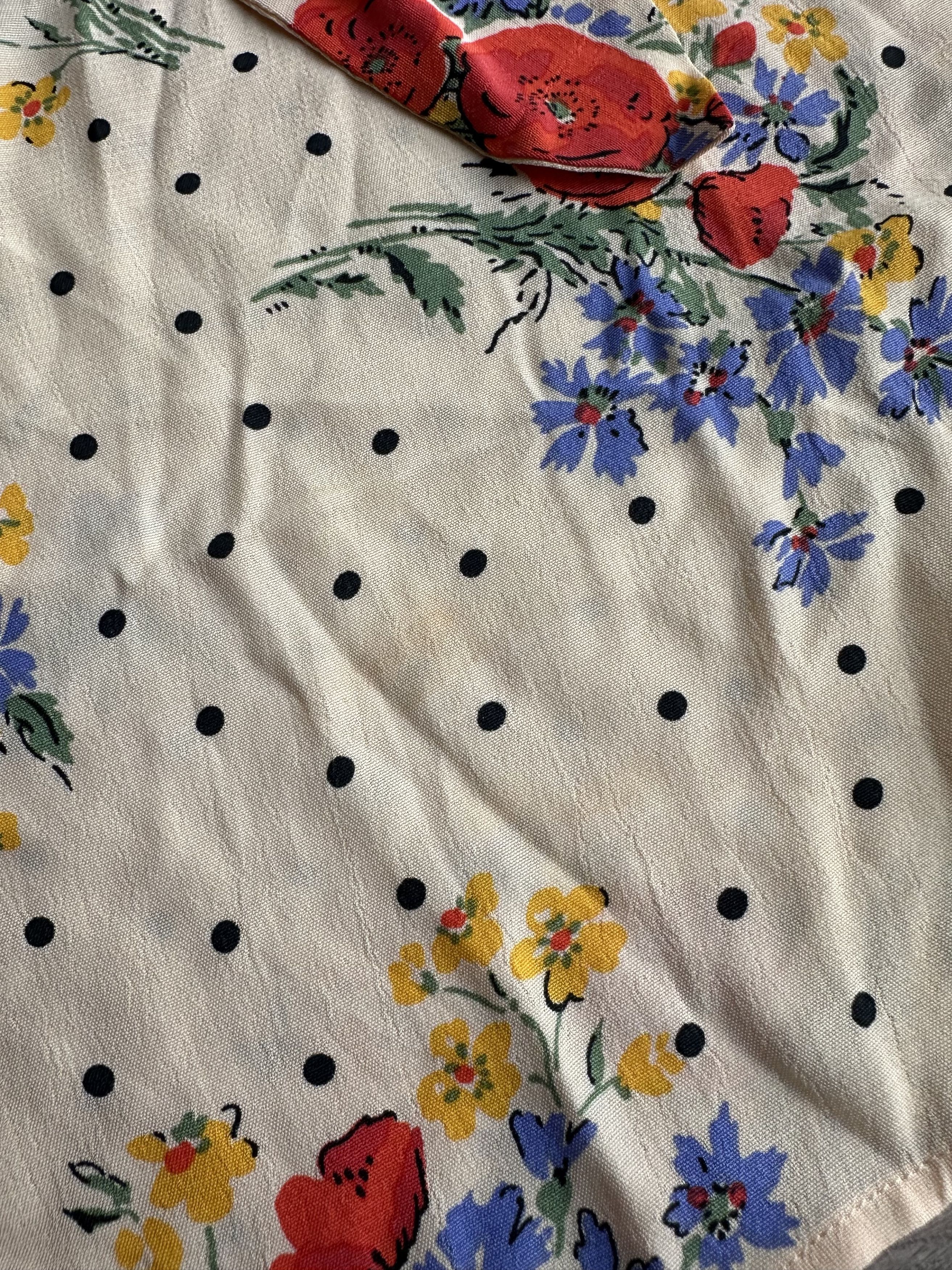Sezane Sezane tank top Size M / US 6-8 / IT 42-44 - 4 Thumbnail