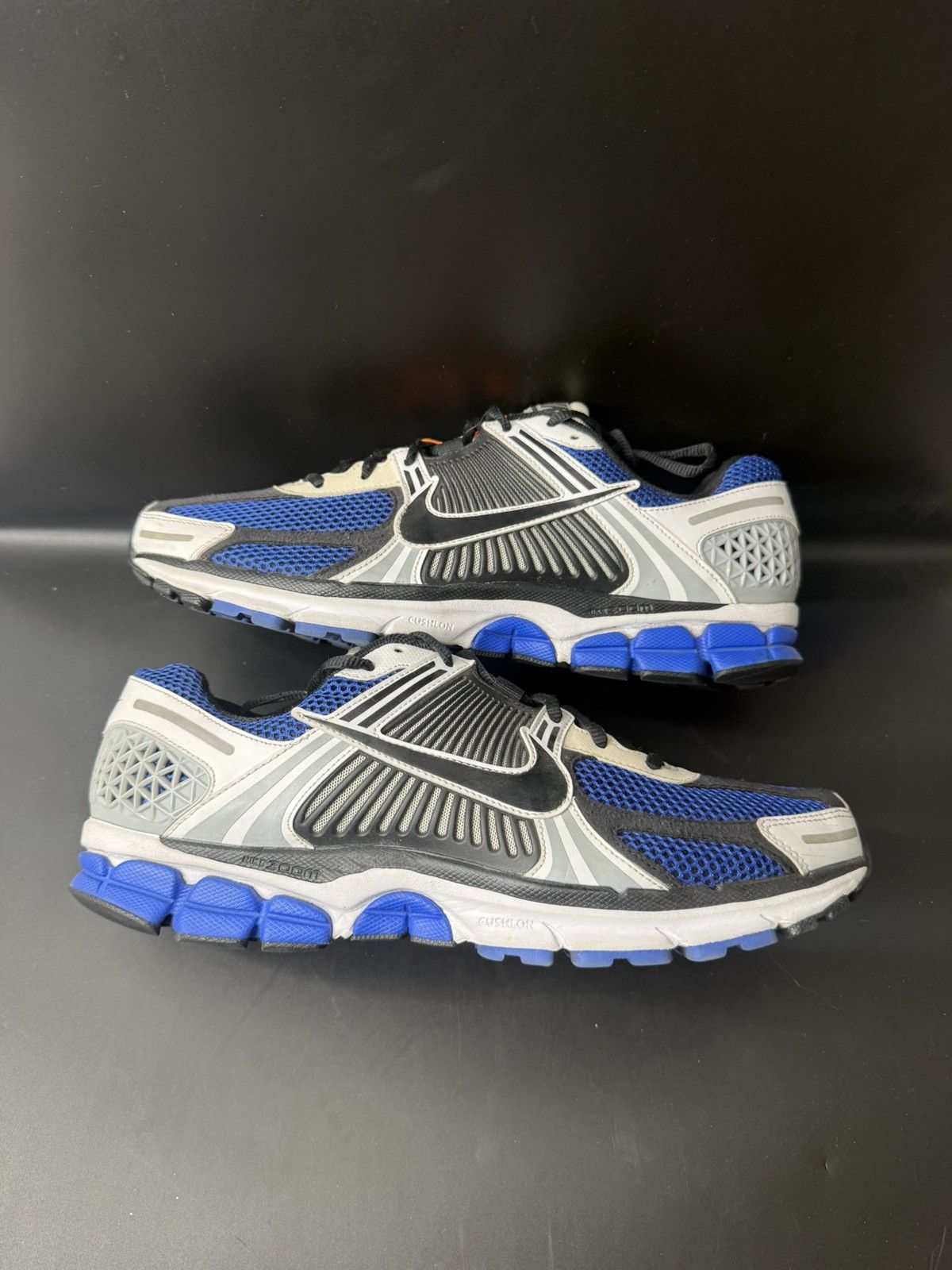 Nike Nike Vomero 5 Size US 11.5 / EU 44-45 - 3 Thumbnail