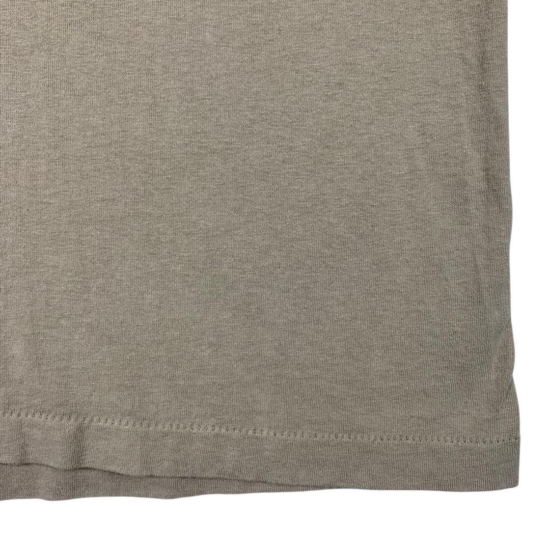 Other Vintage TOWN & COUNTRY big back hit Surfing tee Size US XL / EU 56 / 4 - 8 Thumbnail
