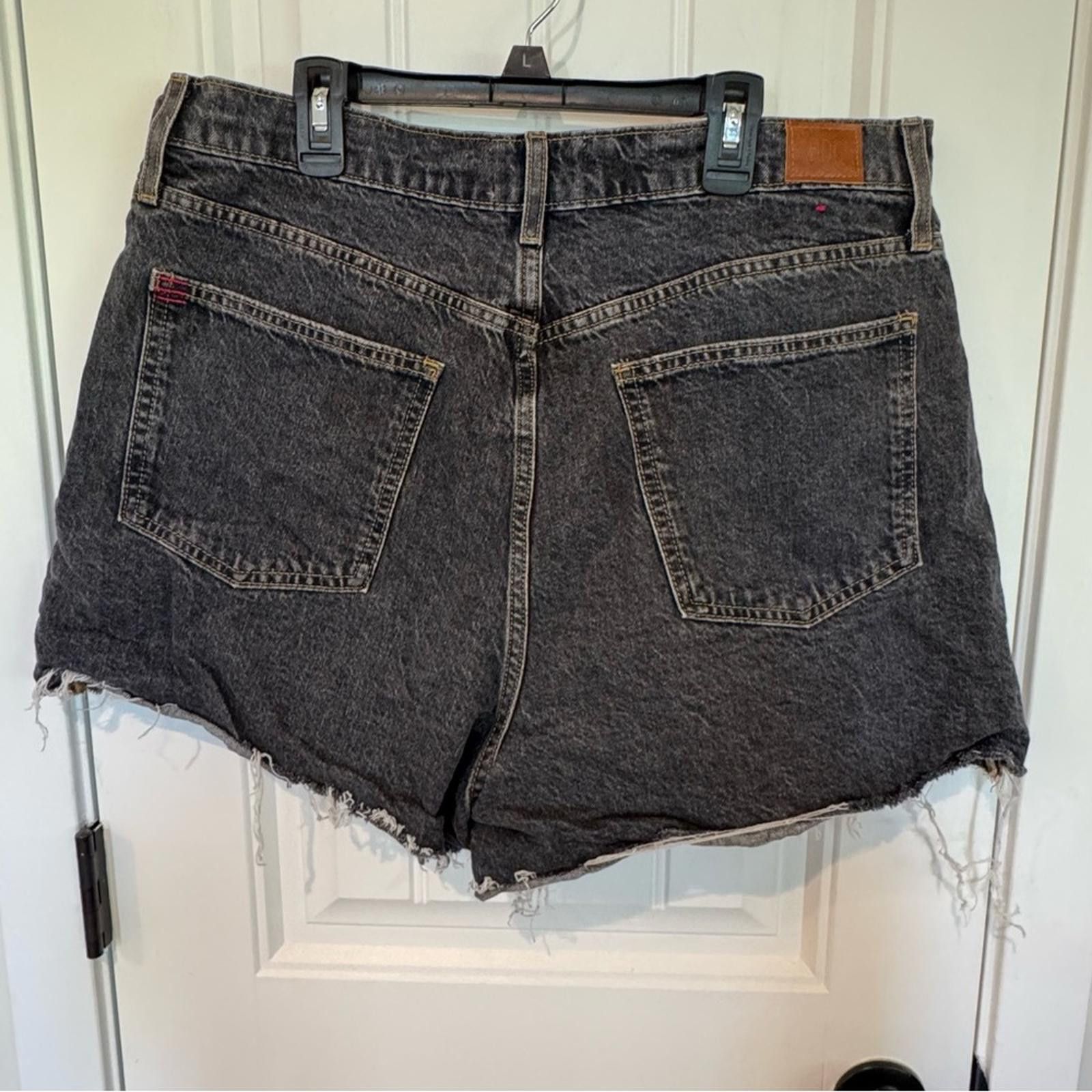 Bdg BDG A-Line Size 34 Size 34" / US 12 / IT 48 - 3 Thumbnail