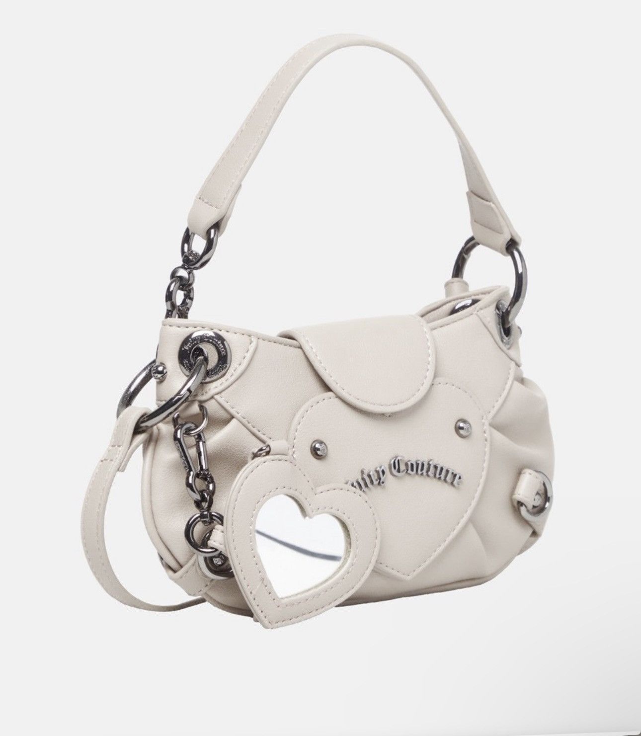 Juicy Couture Juciy couture bag Size ONE SIZE - 1 Thumbnail