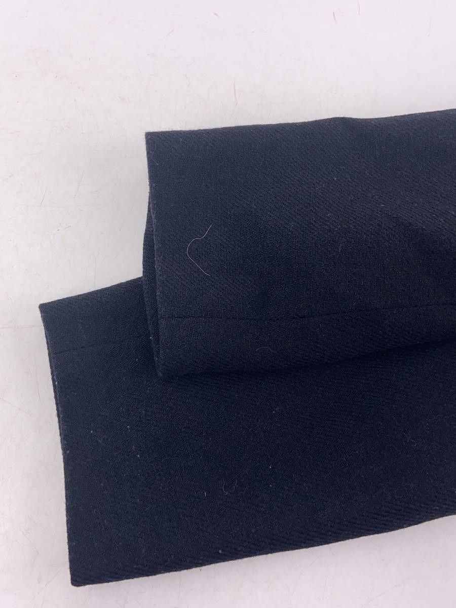 Yohji Yamamoto yohji yamamoto POUR HOMME 05AW wool tailored jacket Size US M / EU 48-50 / 2 - 6 Thumbnail