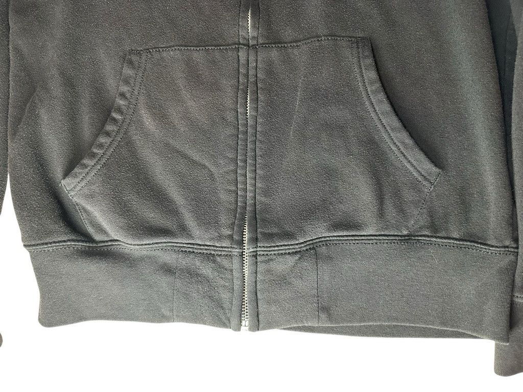 True Religion VTG Y2K True Religion Black Hoodie Sweatshirt Men's Small Size US S / EU 44-46 / 1 - 8 Thumbnail