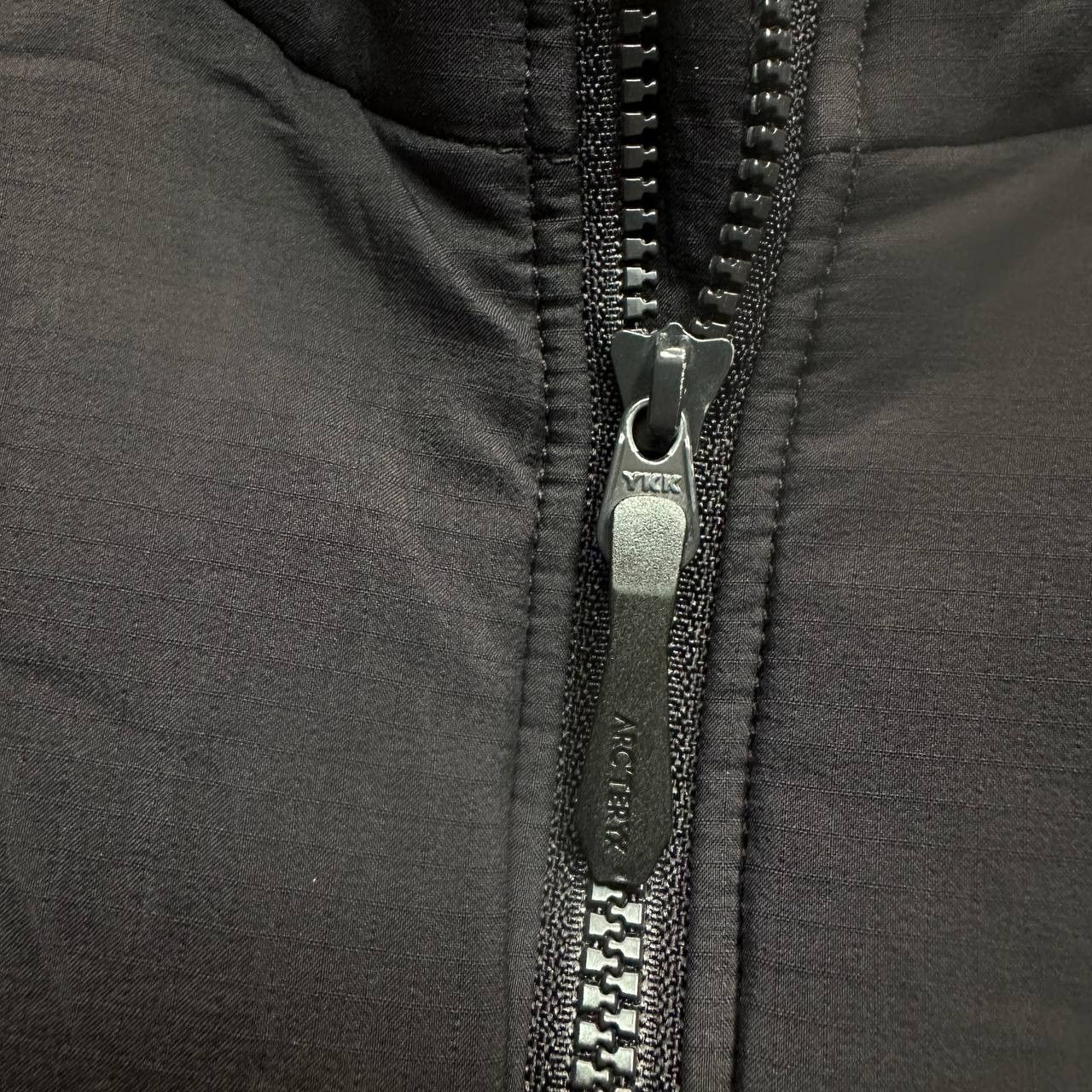 Arc'teryx Arcteryx Atom Ar Jacket Mens Rare XL Gorpcore Size US XL / EU 56 / 4 - 7 Thumbnail