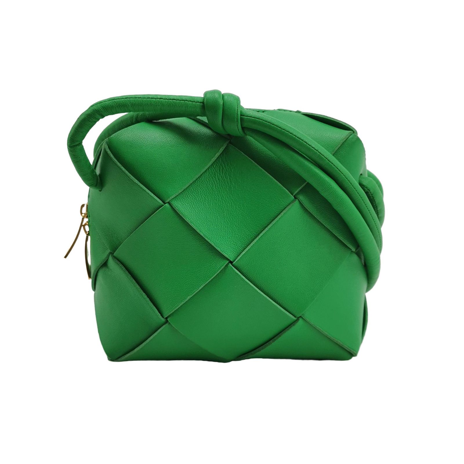 Bottega Veneta Bottega Veneta Women os Shoulder Bags Size ONE SIZE - 1 Thumbnail
