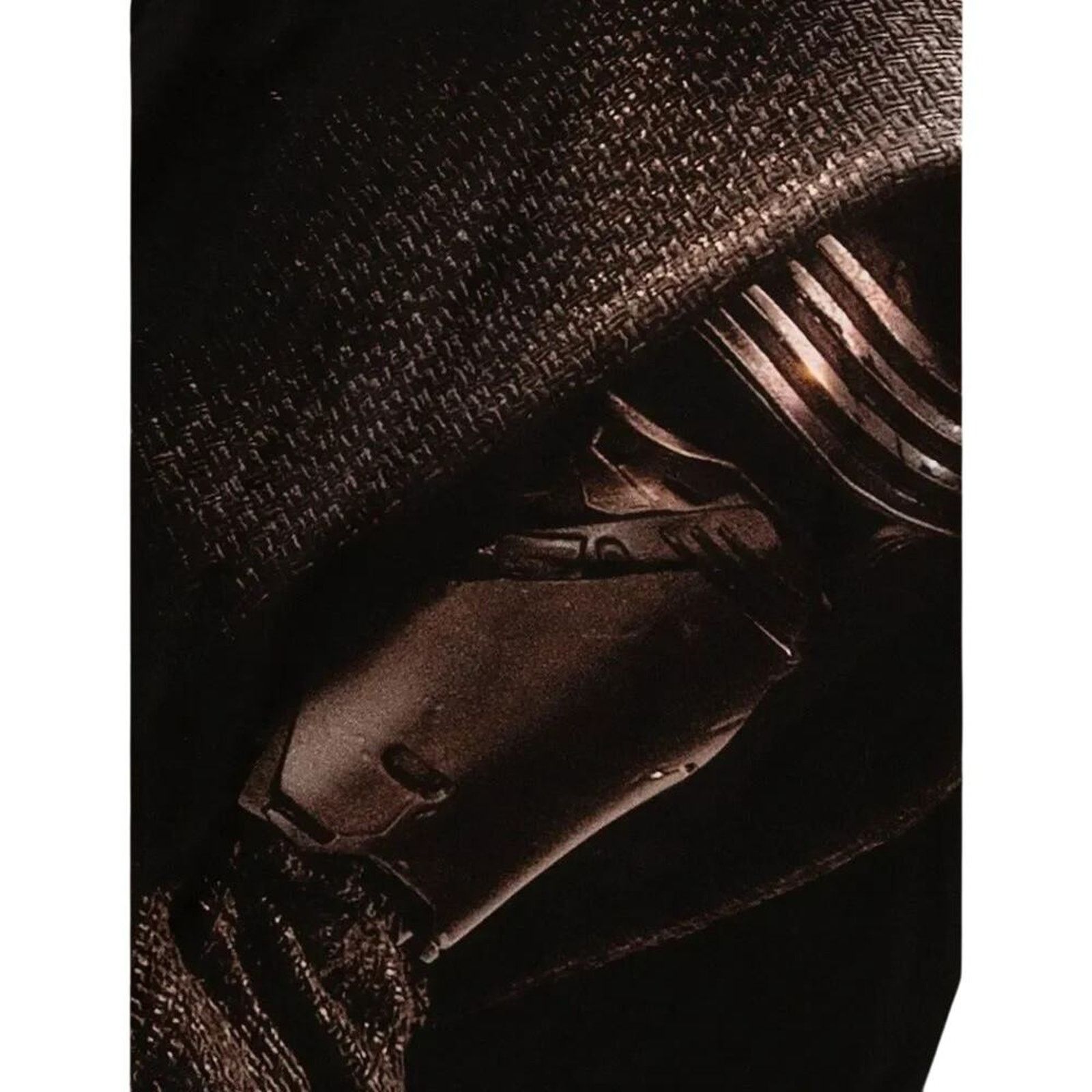 Other 3125C presents Sith Store EP7 KYLO REN TEE Size Medium New Size US M / EU 48-50 / 2 - 5 Thumbnail