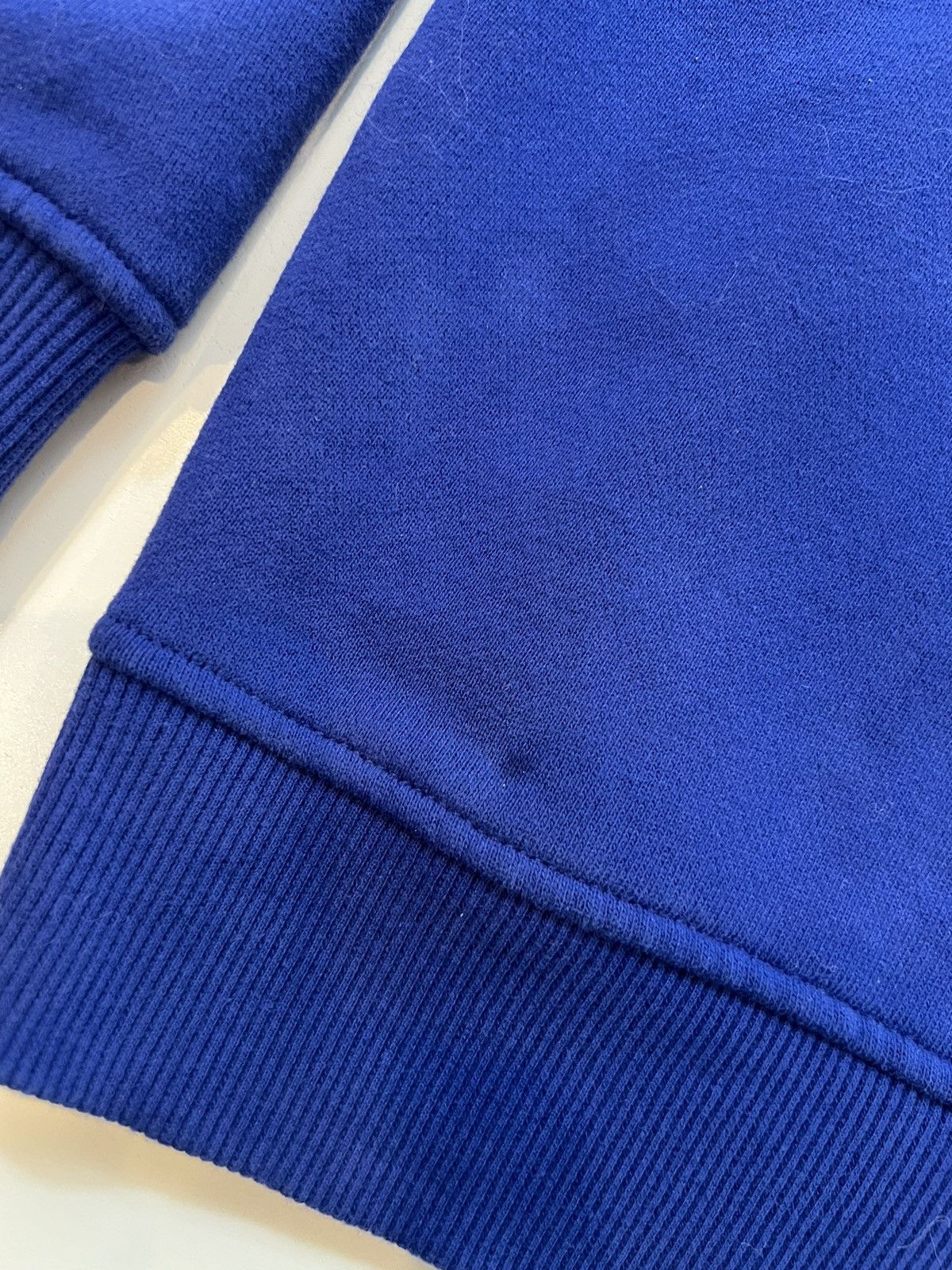 Esprit × Opening Ceremony Opening Ceremony x Espirit Sweatshirt Size US L / EU 52-54 / 3 - 4 Thumbnail