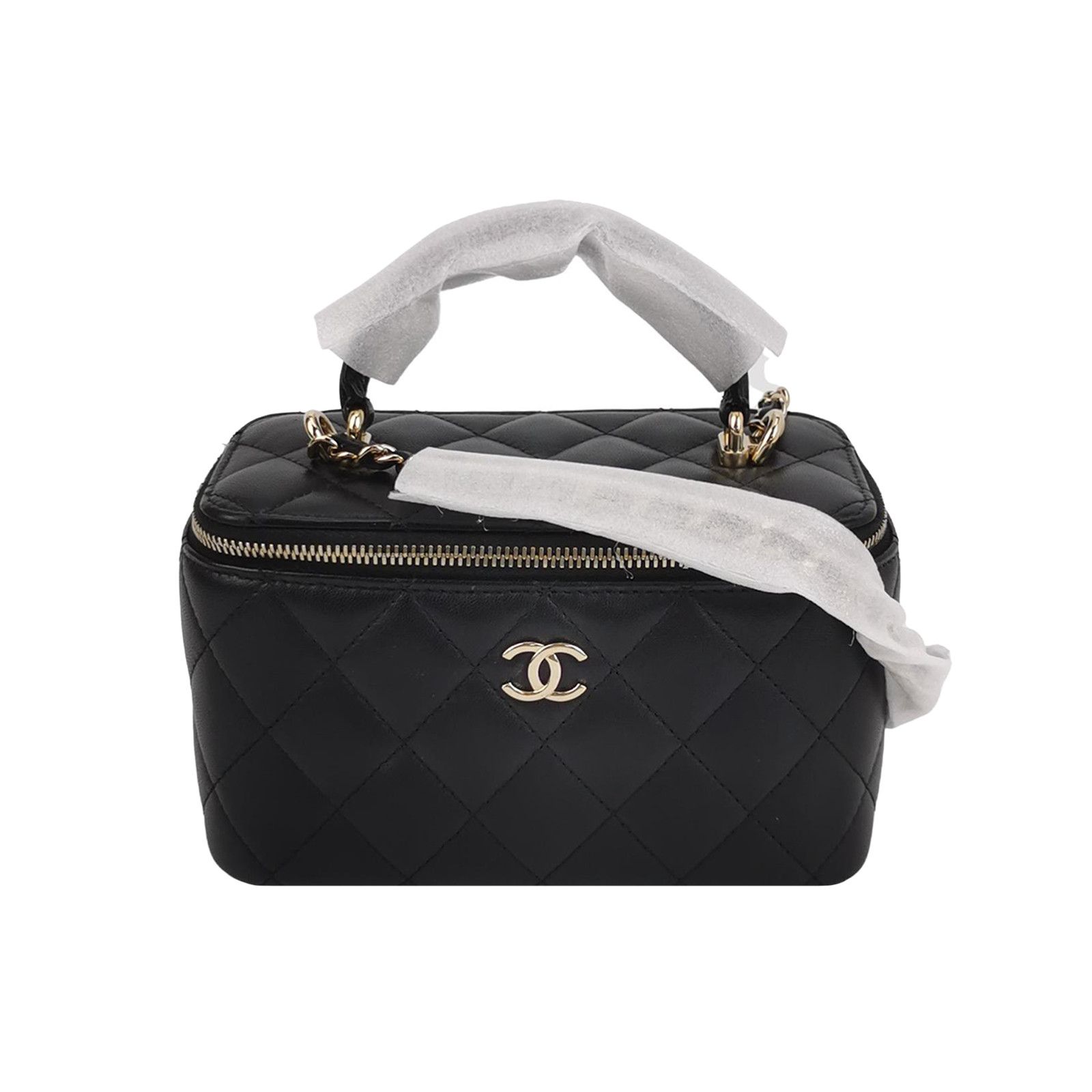 Chanel Chanel Women os Shoulder Bags Size ONE SIZE - 1 Thumbnail