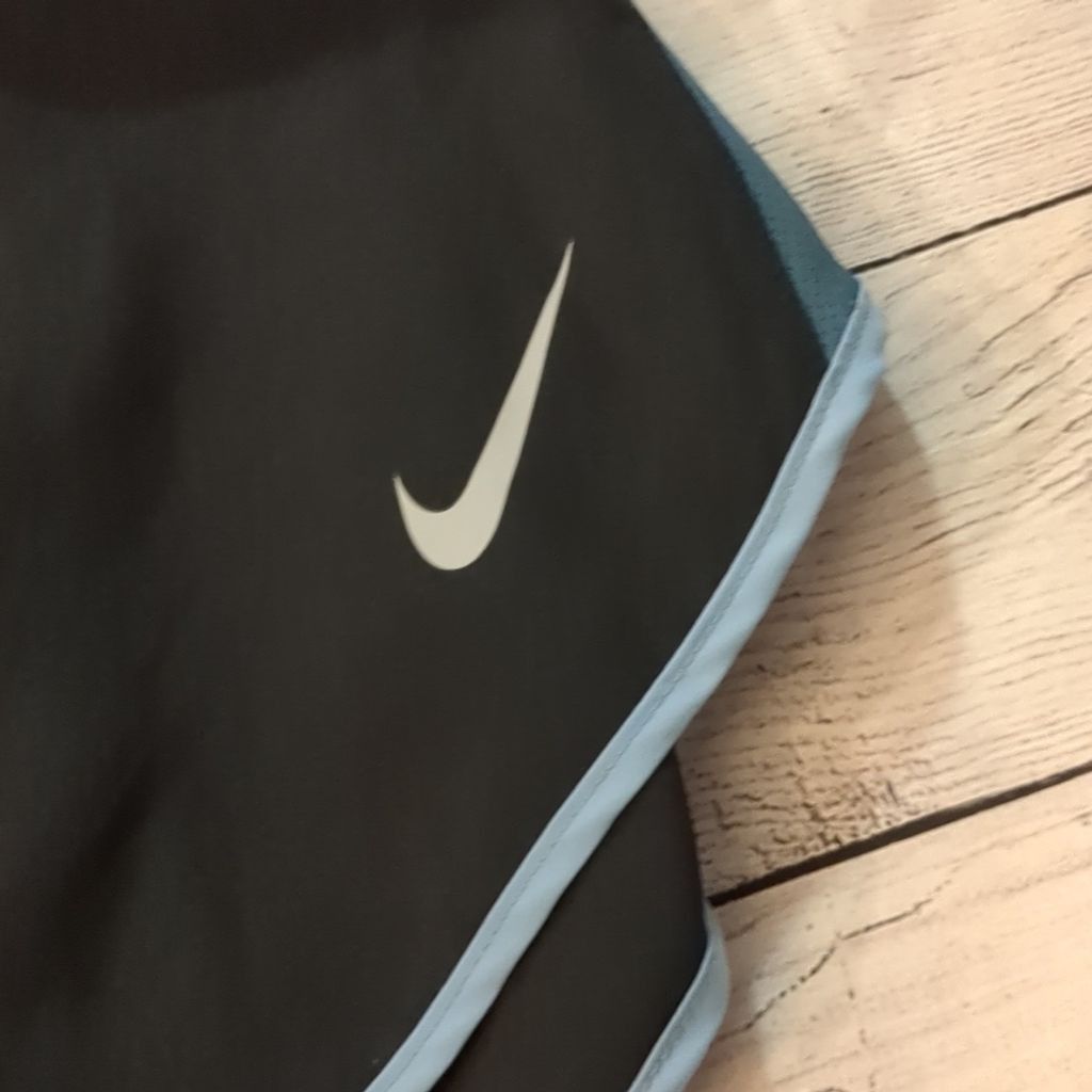 Nike Nike running shorts size XXL Size 36" / US 14 / IT 50 - 2 Thumbnail