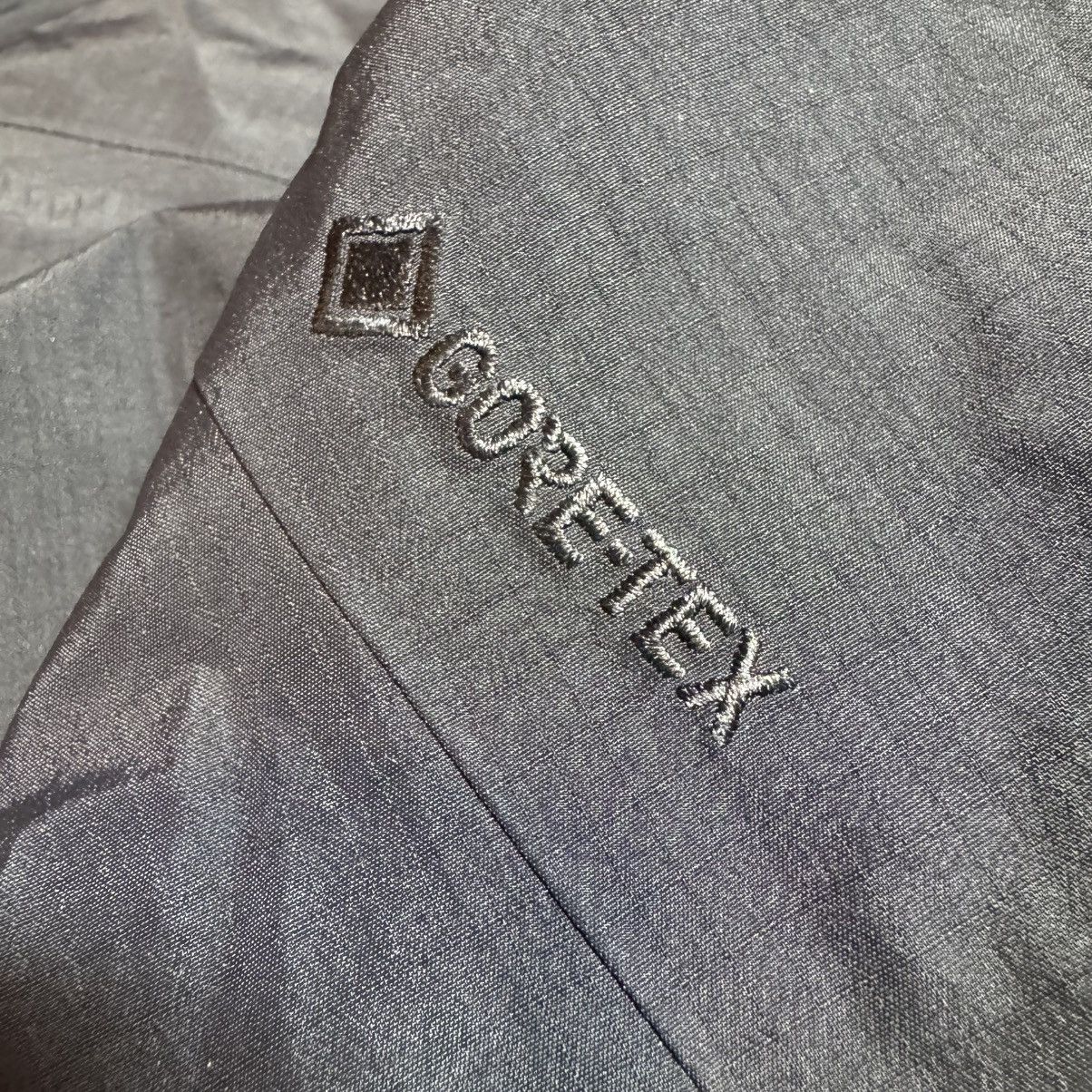 Arc'teryx × Beams Plus Zeta SL 24K Jacket Size US L / EU 52-54 / 3 - 4 Thumbnail