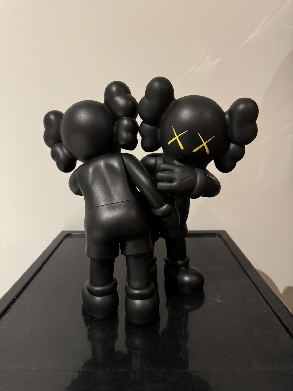 Kaws Kaws together Size ONE SIZE - 3 Thumbnail