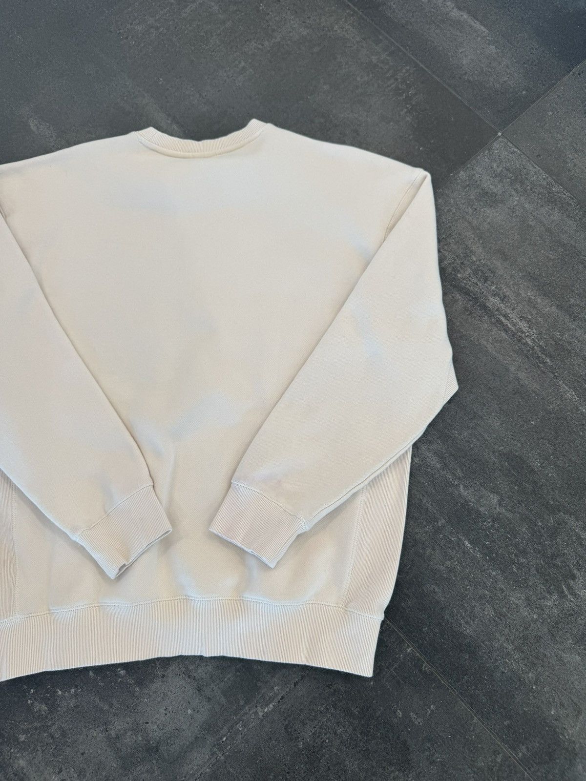 Russell Athletic Vintage Y2K Russell Athletic Crewneck Sweatshirt Size US XL / EU 56 / 4 - 8 Thumbnail
