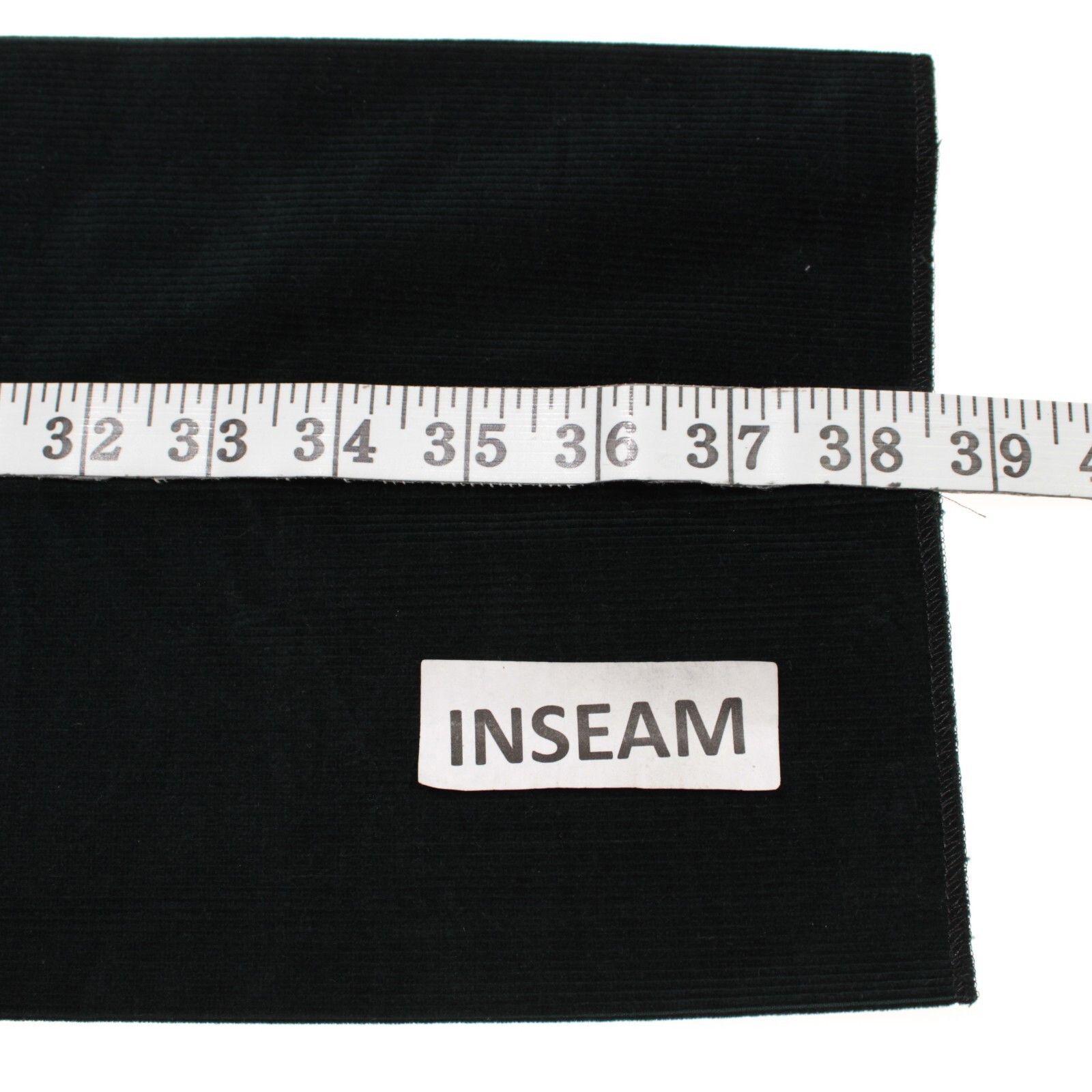 Luciano Barbera Luciano Barbera New with tags Chino Size 38 US In Green Size US 38 / EU 54 - 9 Thumbnail