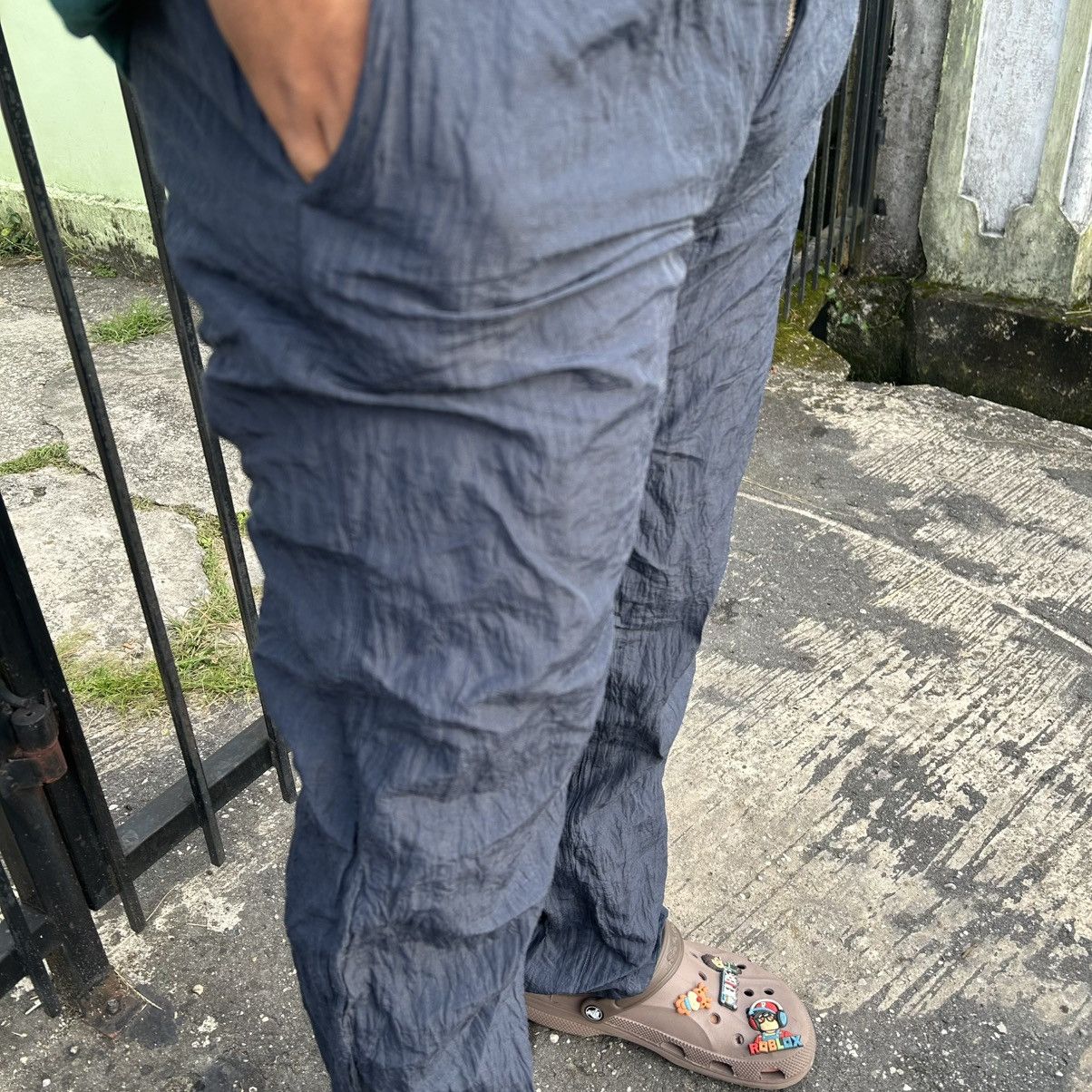 C.P. Company Vintage C.P Company Pants Size US 32 / EU 48 - 25 Thumbnail