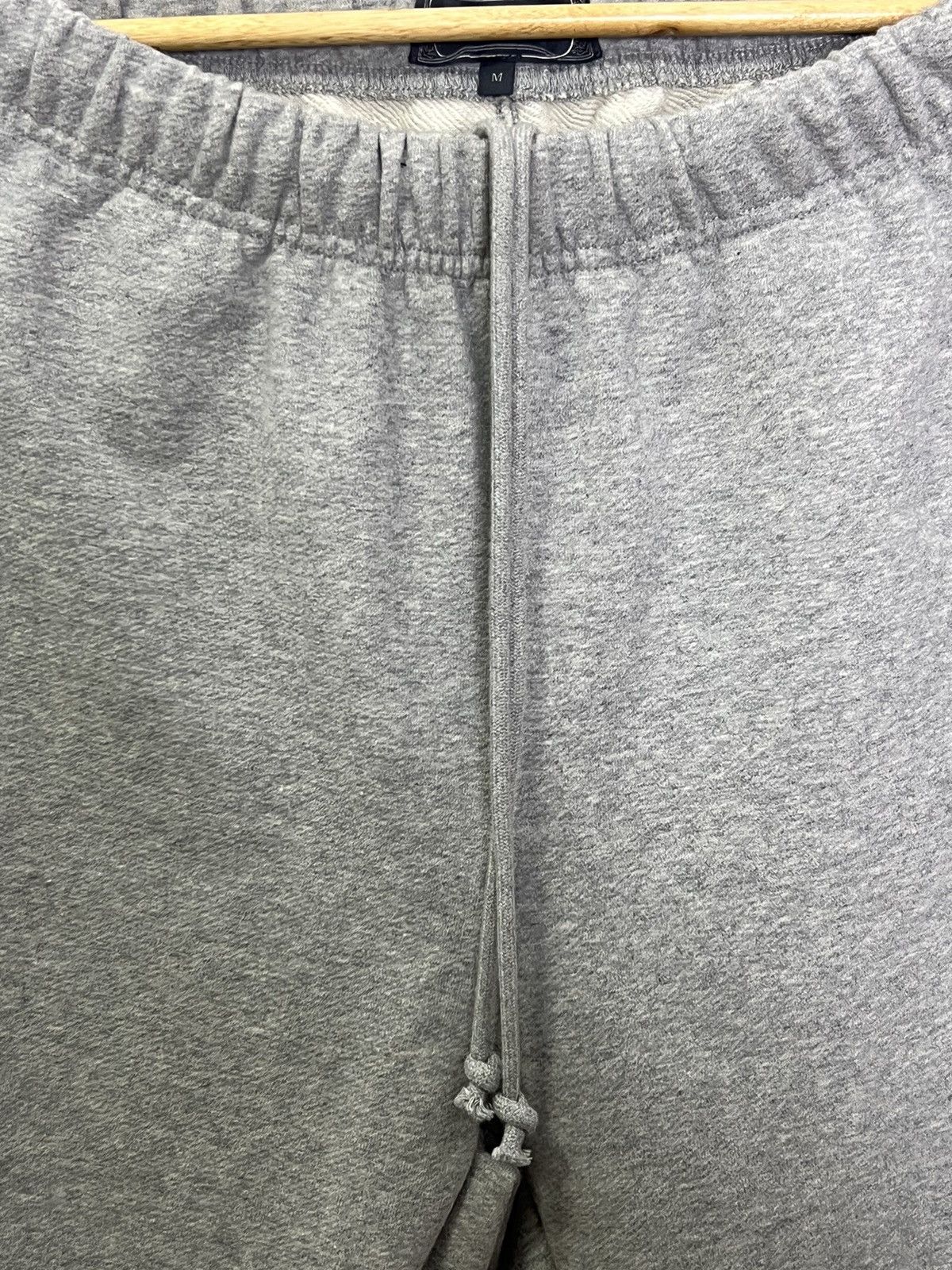 Designer × Kith Kith & Kin Sweatpants Size US 32 / EU 48 - 4 Thumbnail