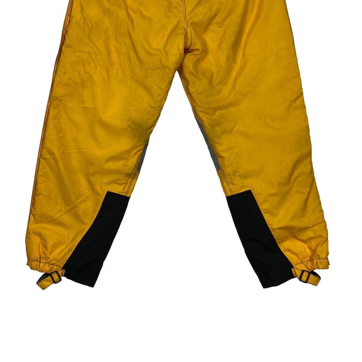 Sports Specialties × YELLOW CORN Yellow Corn rider motor pant Size US 32 / EU 48 - 11 Thumbnail