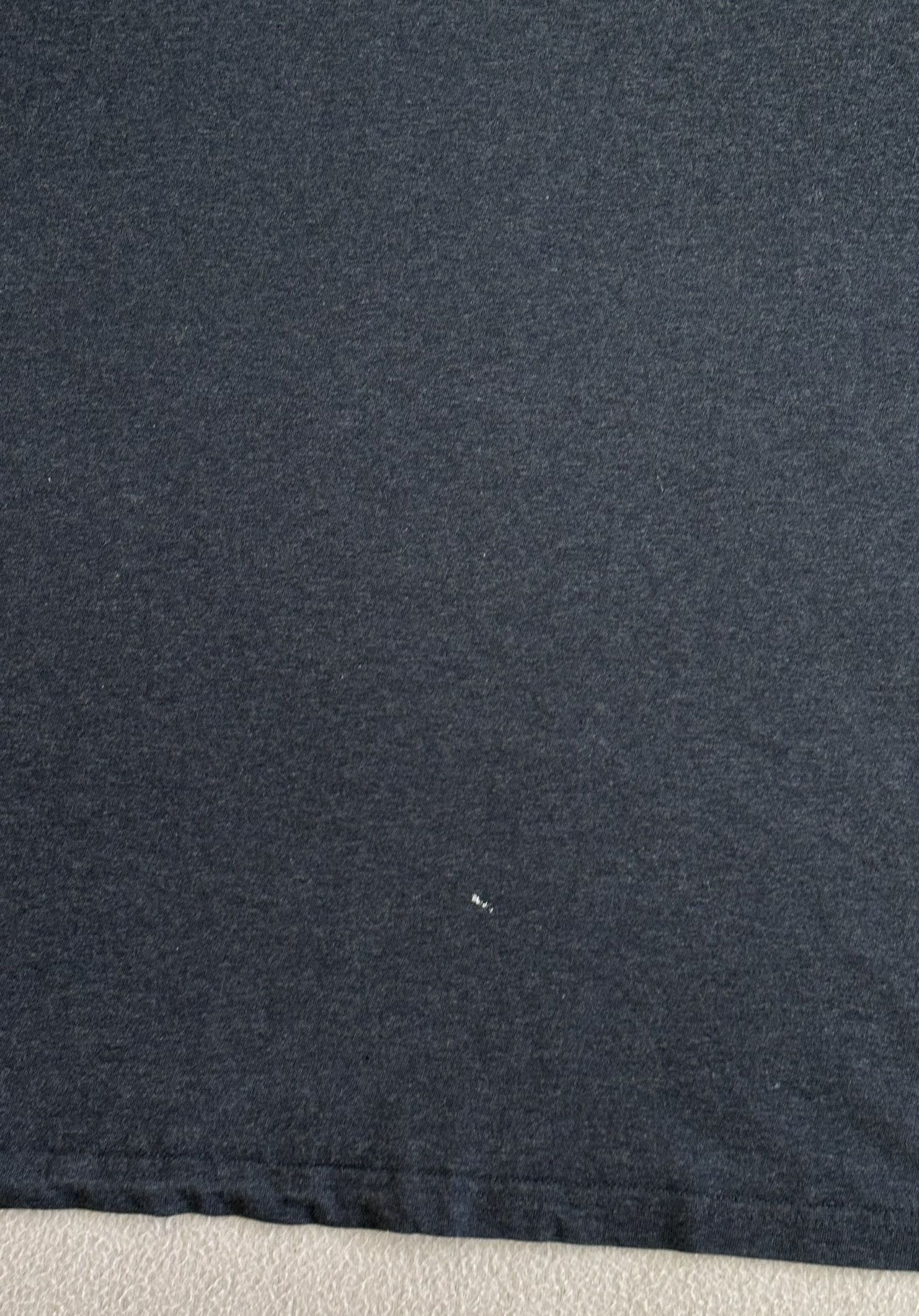 Norse Projects Norse Projects Black T-Shirt size XL Size US XL / EU 56 / 4 - 9 Thumbnail