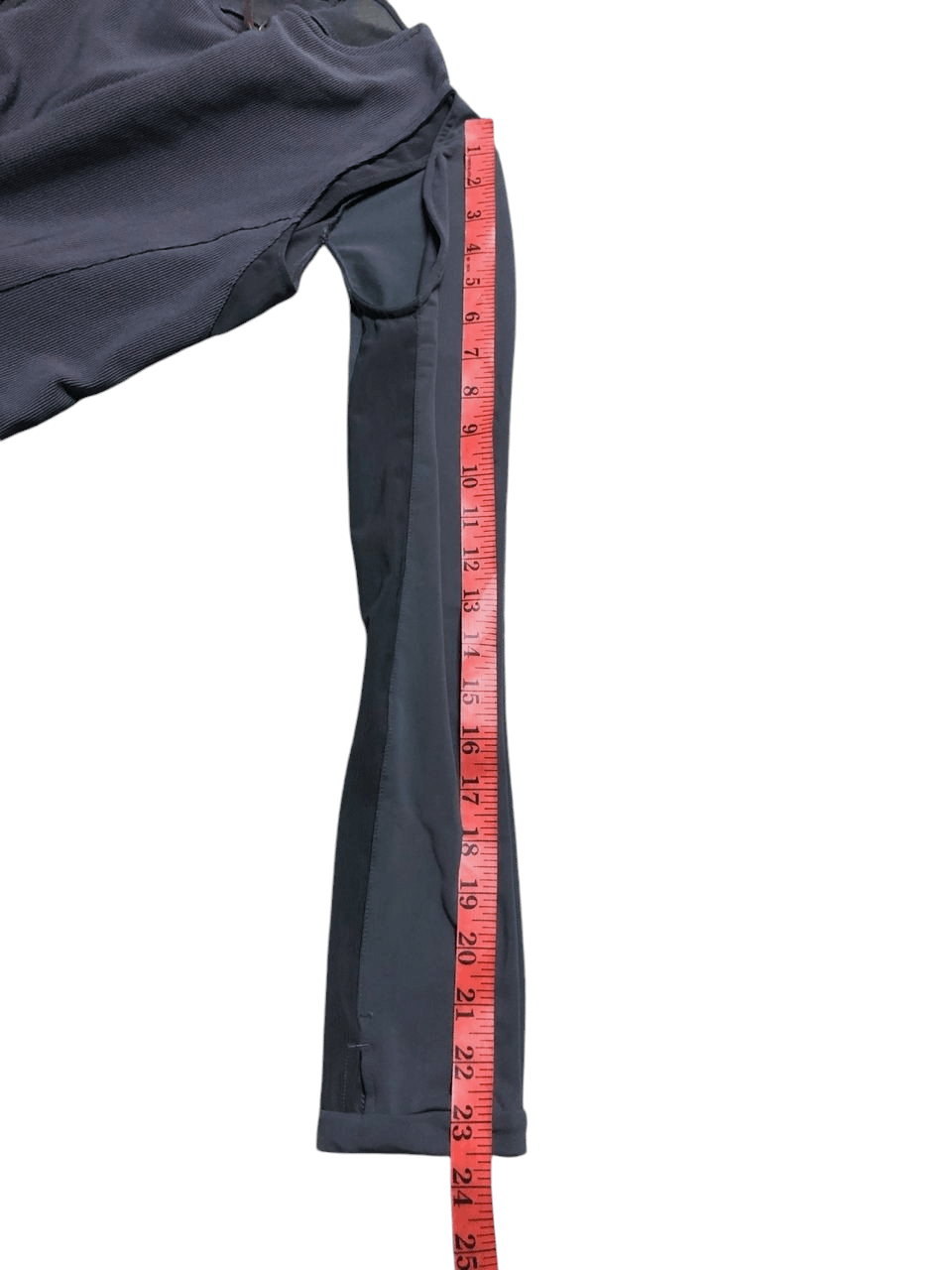 Hussein Chalayan × Puma PUMA x HUSSEIN CHALAYAN 2WAY STRENGTHTABLE FIT JACKET Size XS / US 0-2 / IT 36-38 - 23 Thumbnail