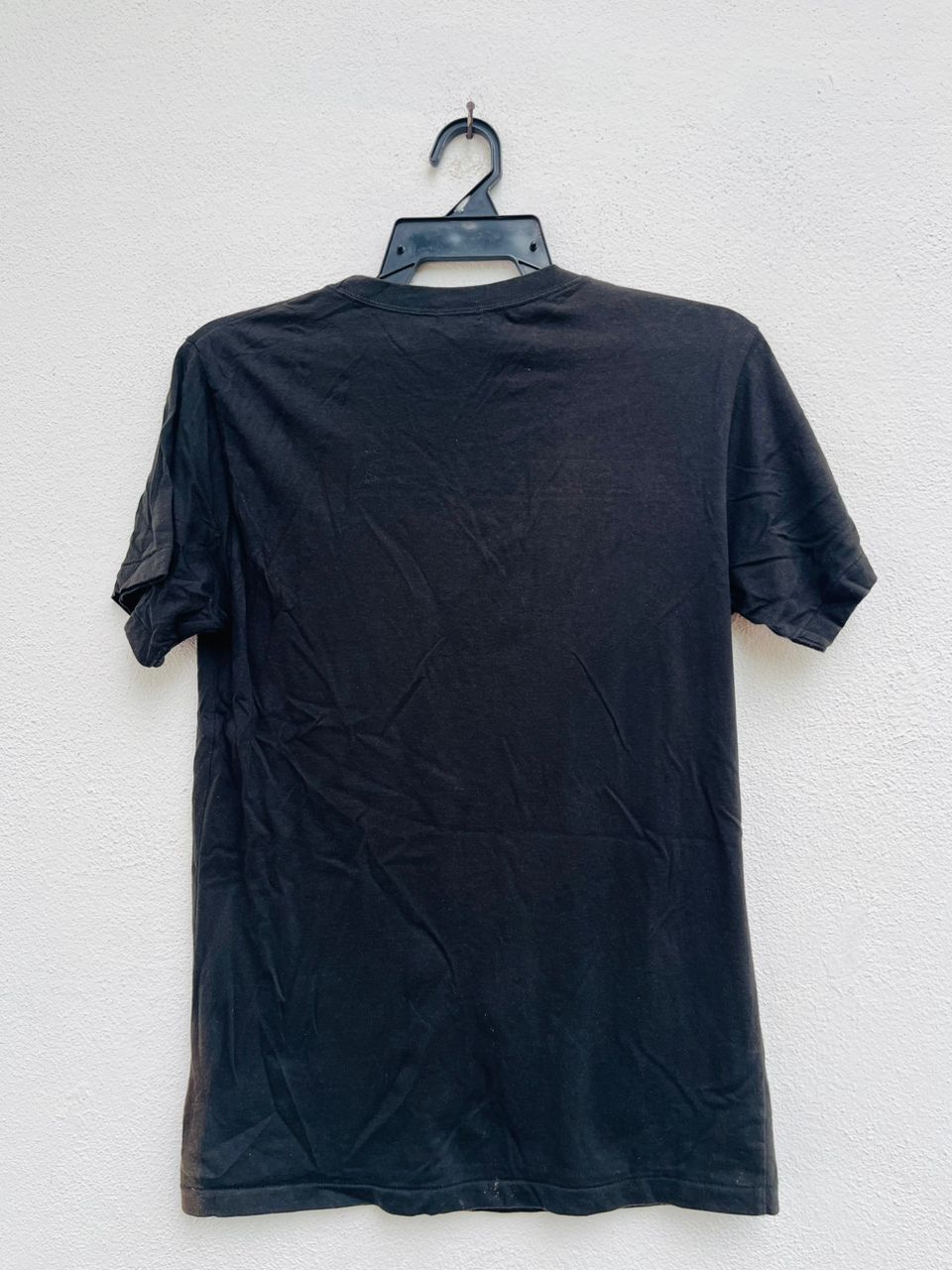 Paul Smith Vintage Paul Smith Faded Designer Fashion Style Size US S / EU 44-46 / 1 - 2 Thumbnail