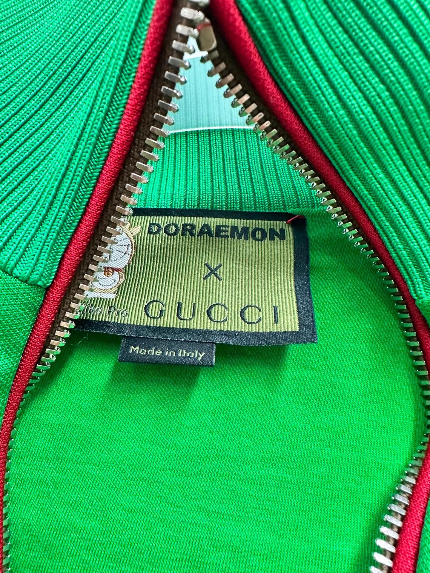 Gucci Gucci GG All-Over Print Dress Size S Size S / US 4 / IT 40 - 6 Thumbnail