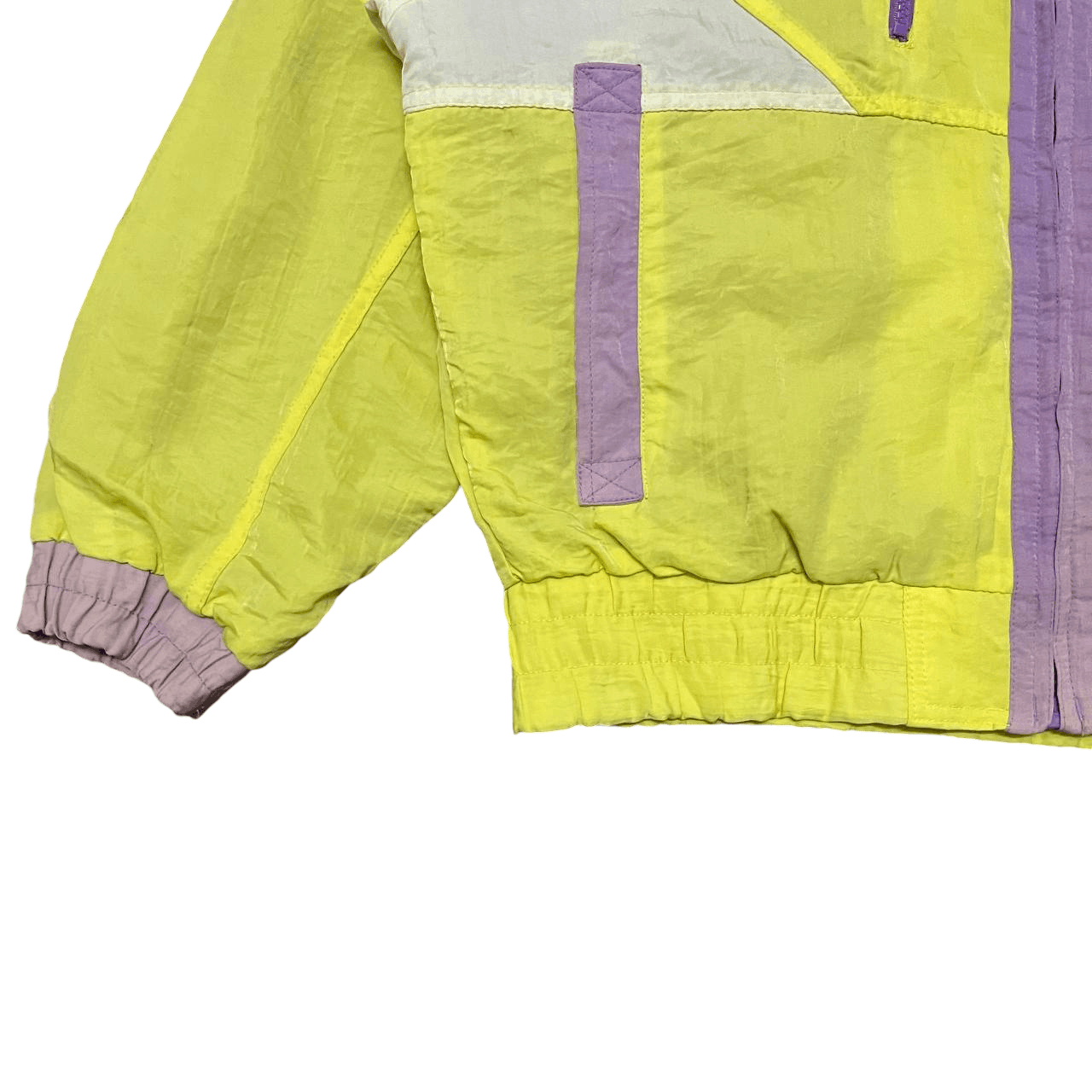 Kadoya Vintage Kadoya New Concepter Racing Jacket Size US M / EU 48-50 / 2 - 3 Thumbnail