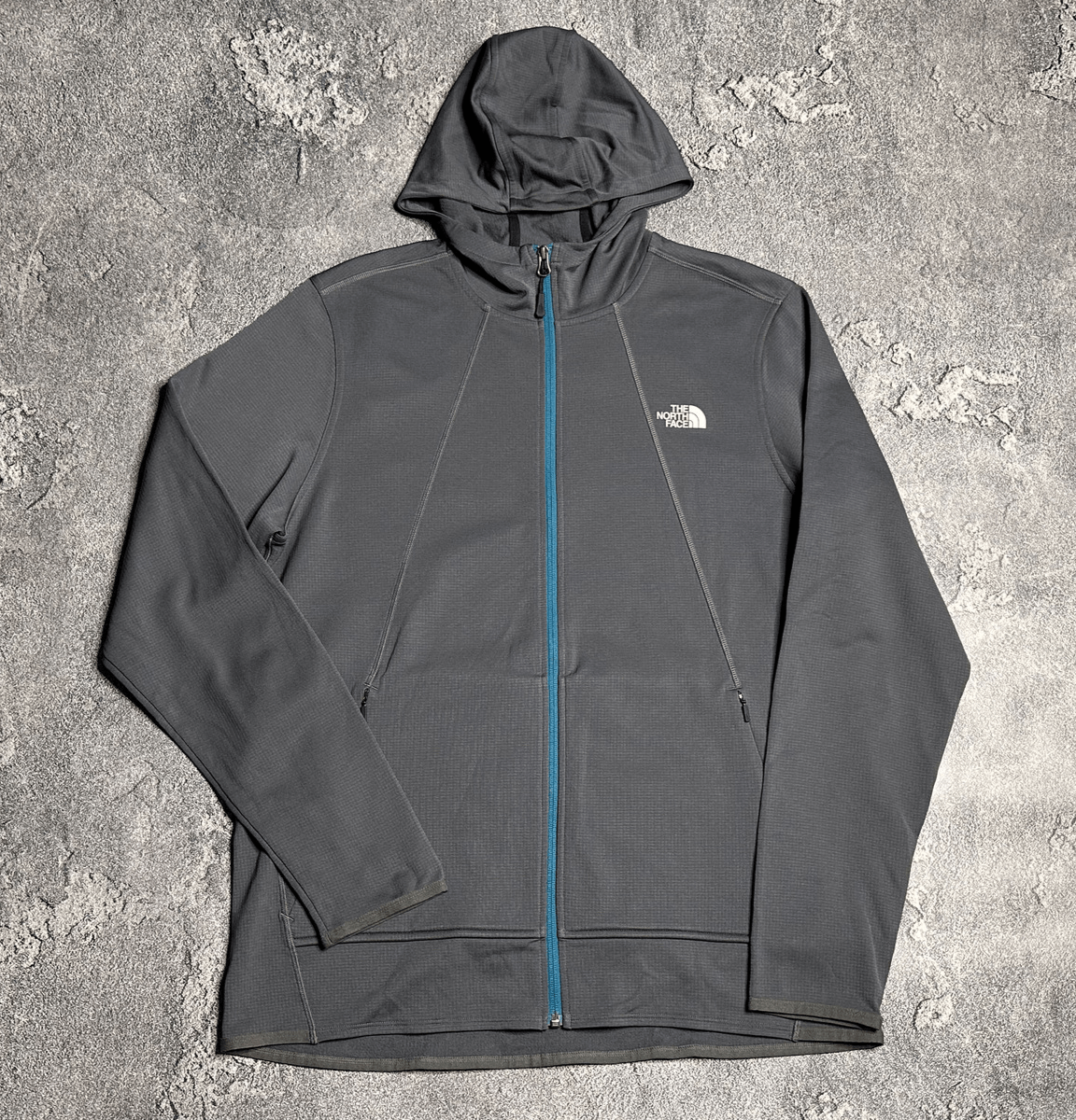 The North Face The North Face men's jacket L Size US L / EU 52-54 / 3 - 1 Thumbnail