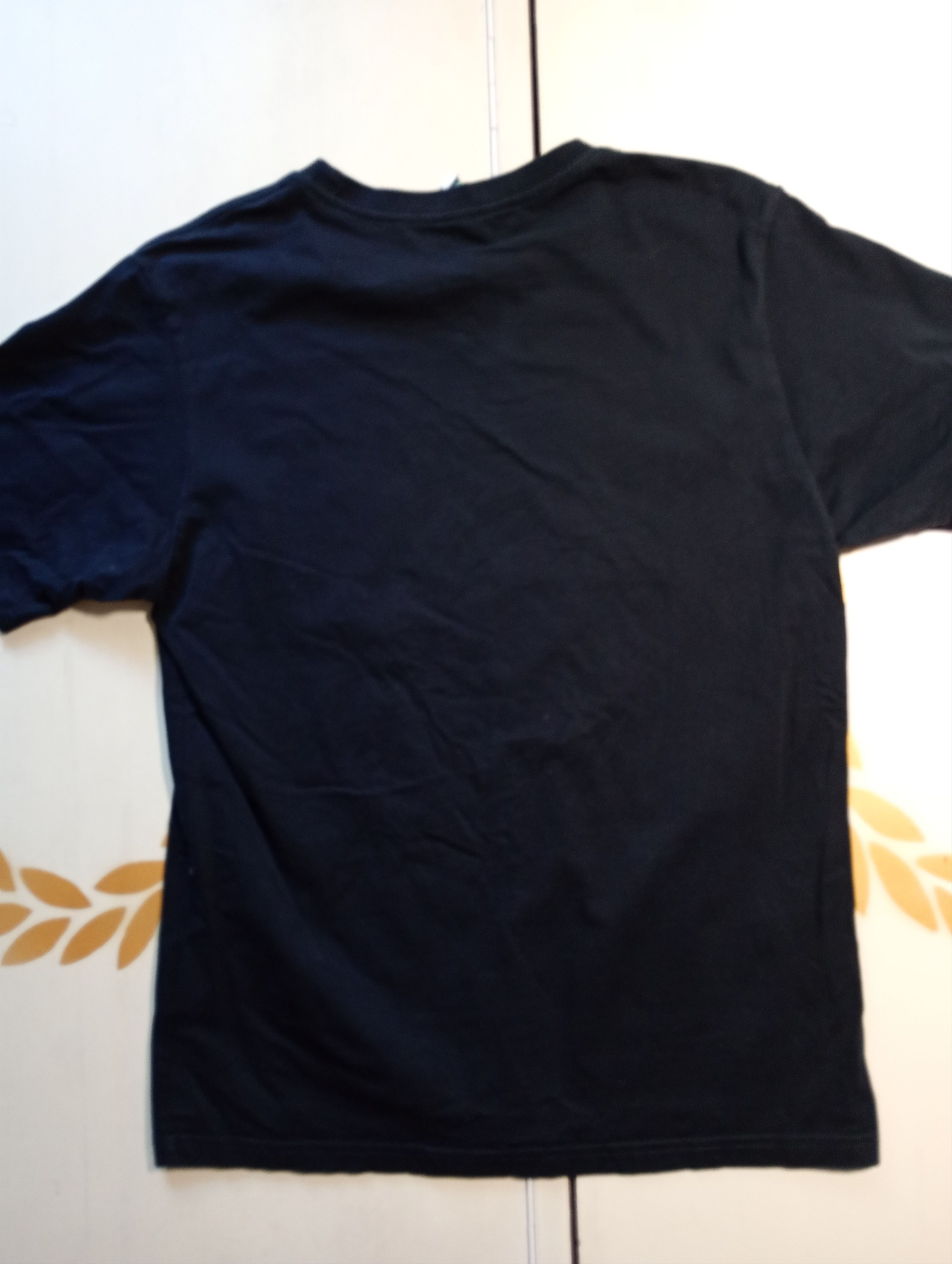Kenzo Kenzo Paris T-Shirt Size US M / EU 48-50 / 2 - 10 Thumbnail