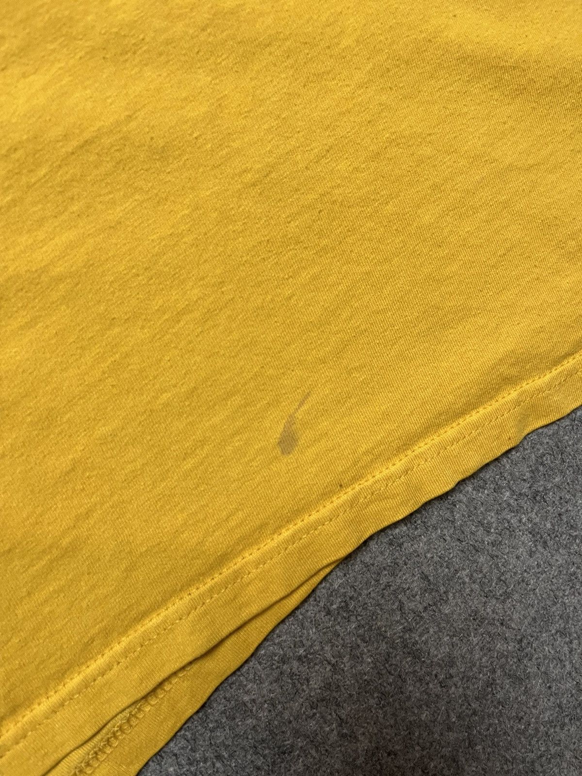 Supreme Supreme Candle tee Size US XL / EU 56 / 4 - 8 Thumbnail